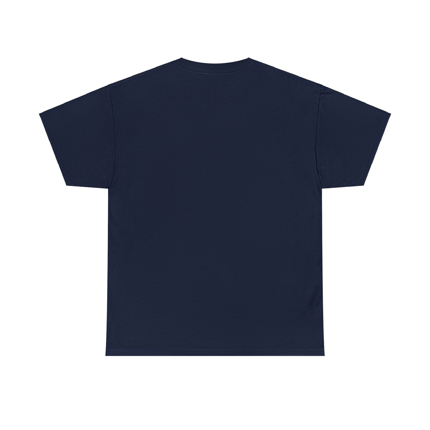 Jimmy Butler / Miami Heat TShirt