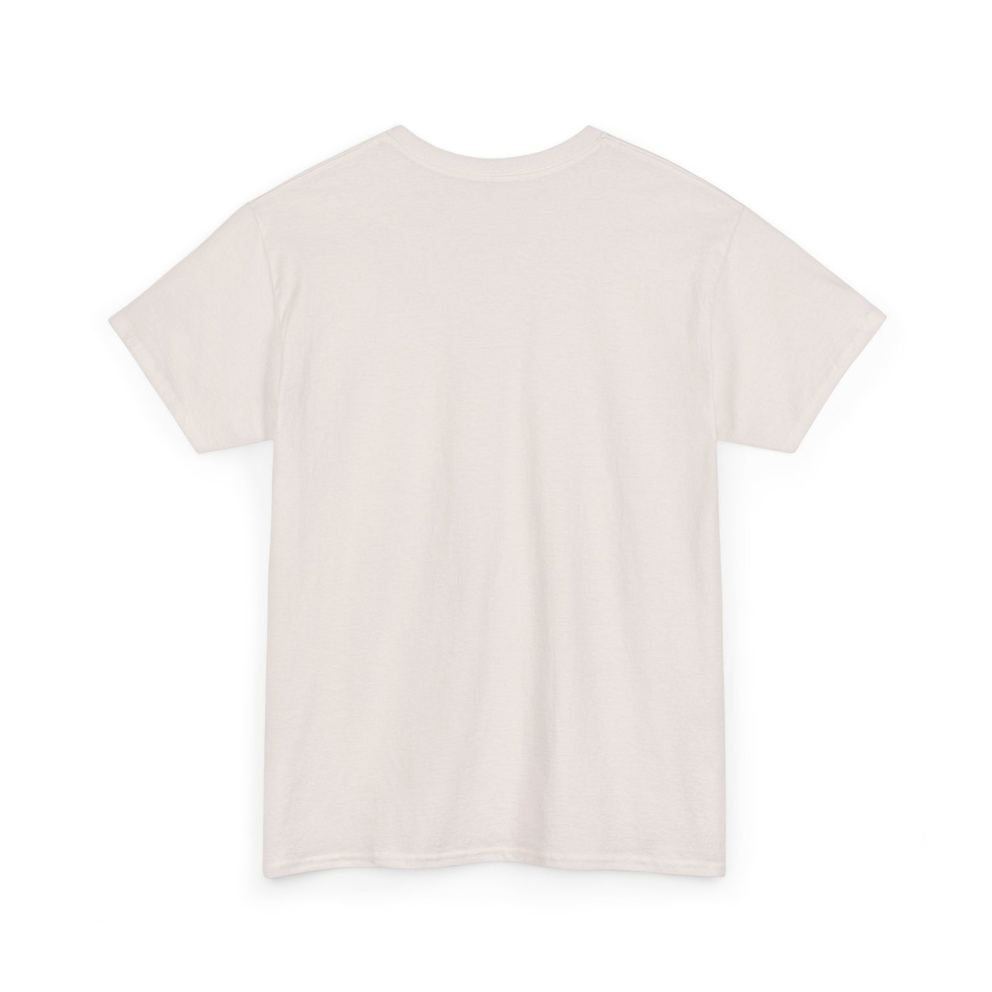 Michigan State University Grateful Dead T-Shirt | MSU