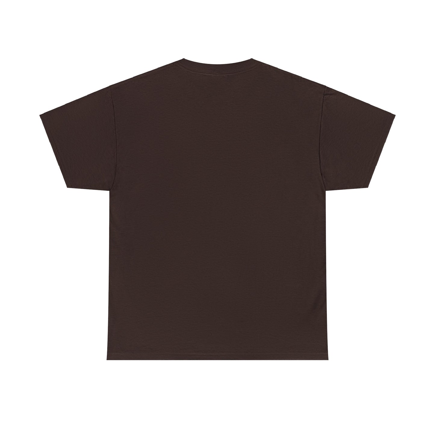 Jimmy Butler / Miami Heat TShirt