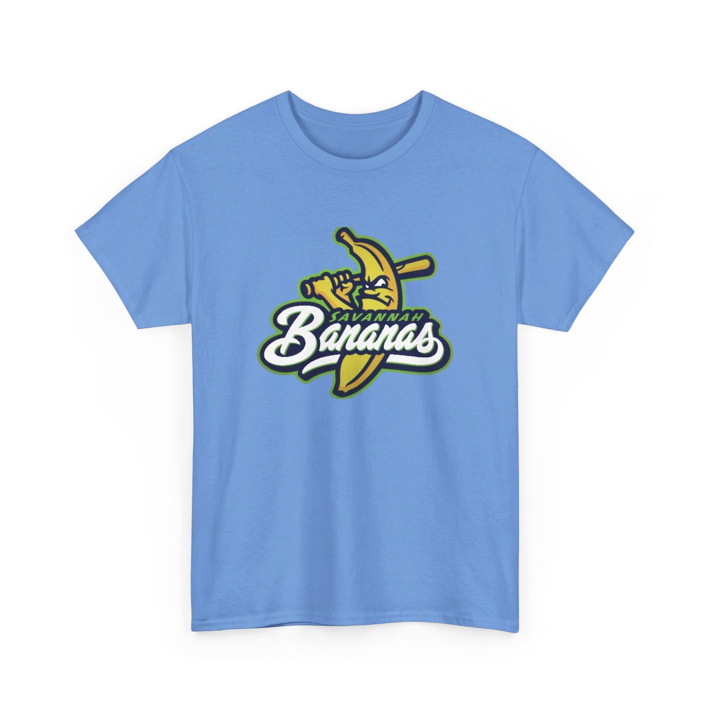 Savannah Bananas T-Shirt