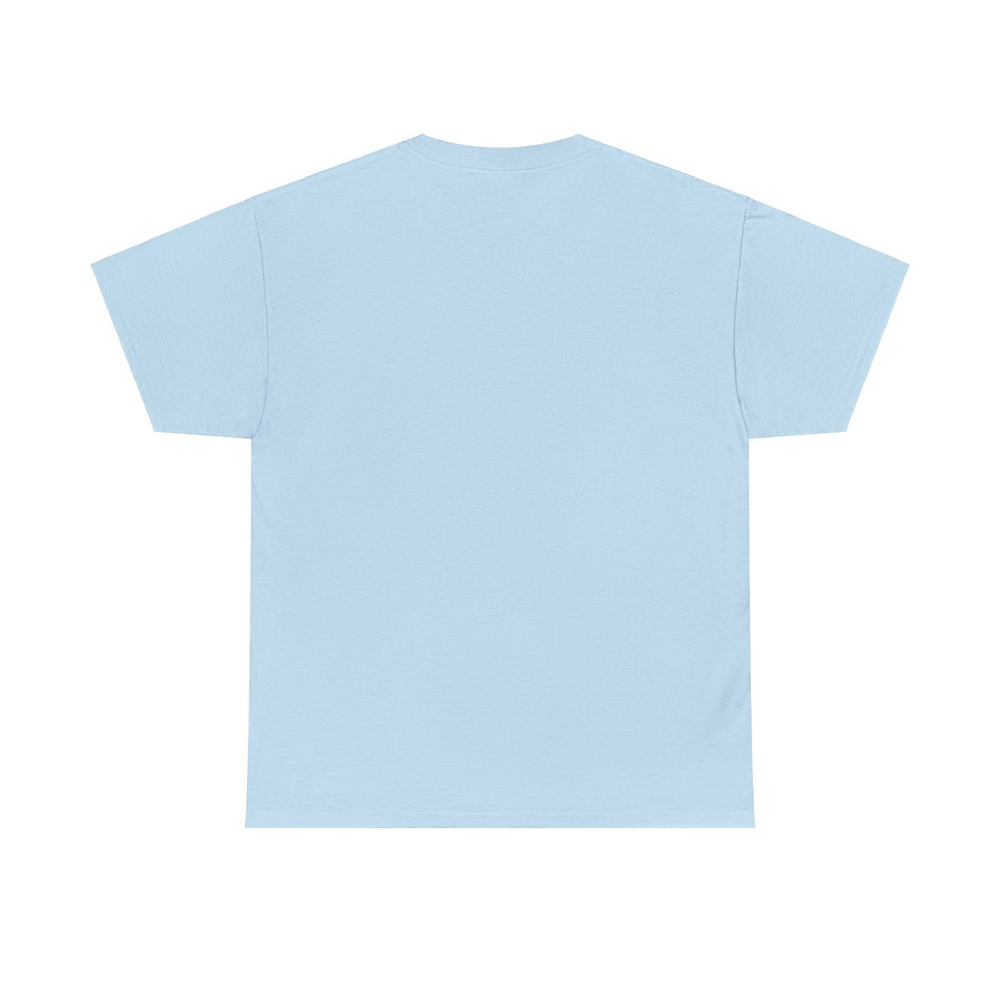 Michigan State University Grateful Dead T-Shirt | MSU