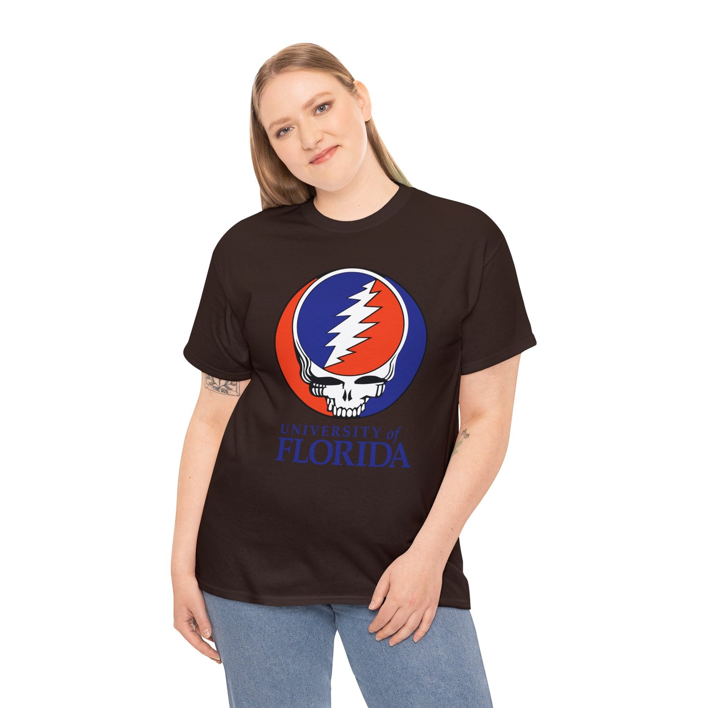 Florida Grateful Dead