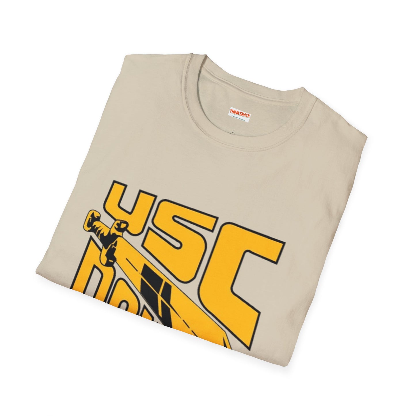 USC Band - Olivia Rodrigo Softstyle