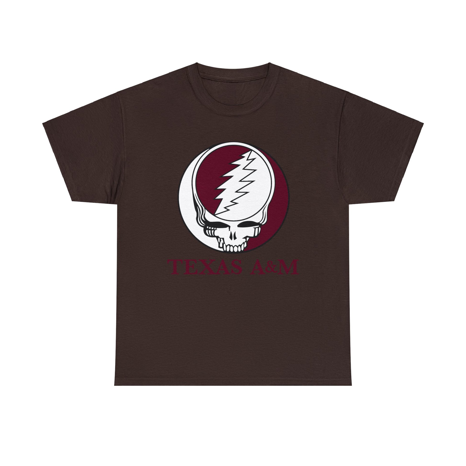 University Grateful Dead