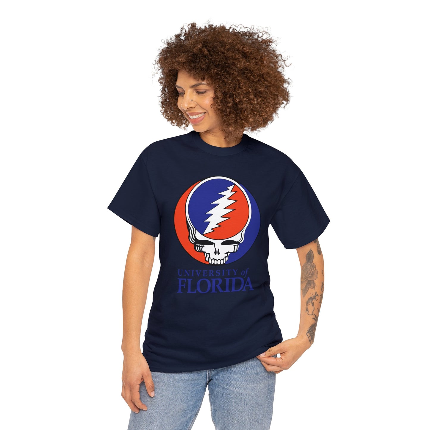 Florida Grateful Dead