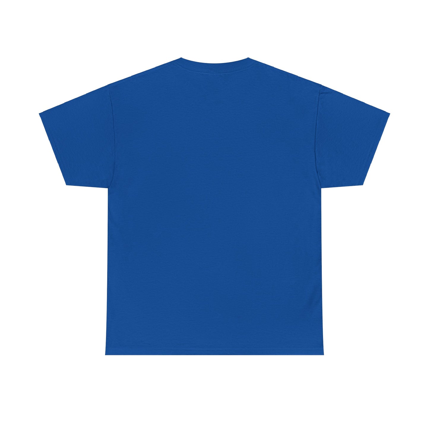 Michigan State University Grateful Dead T-Shirt | MSU