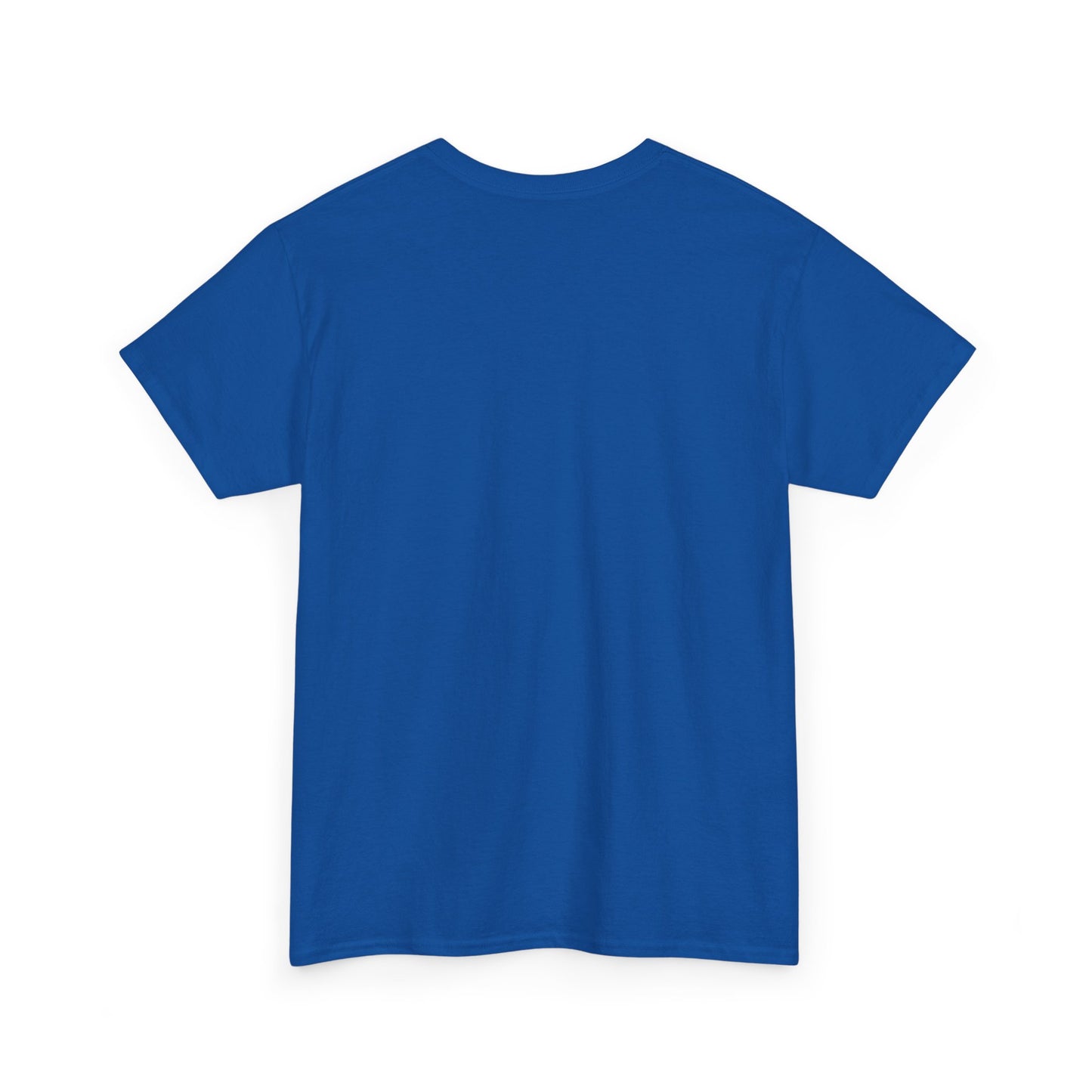 Michigan State University Grateful Dead T-Shirt | MSU