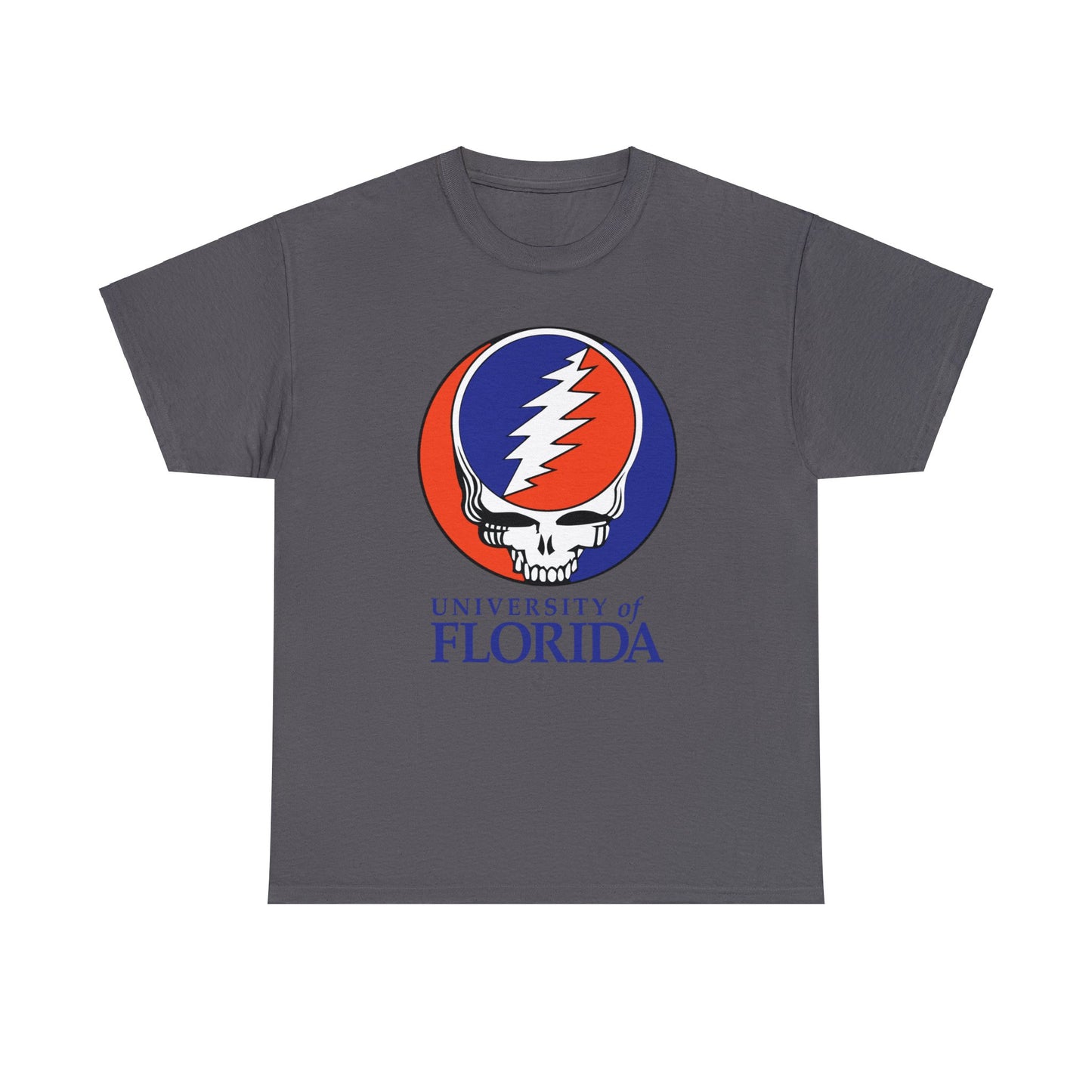 Florida Grateful Dead