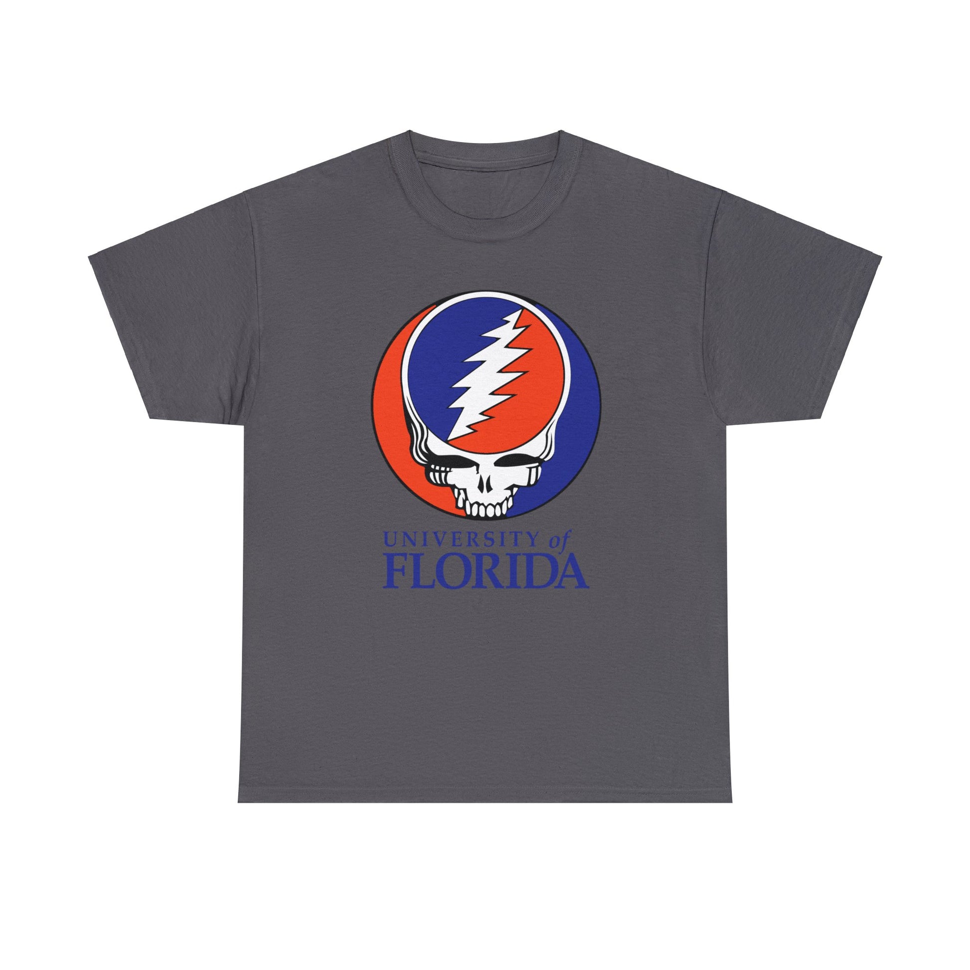 Florida Grateful Dead