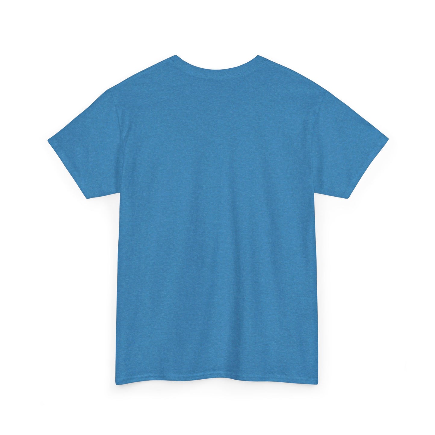 Savannah Bananas T-Shirt