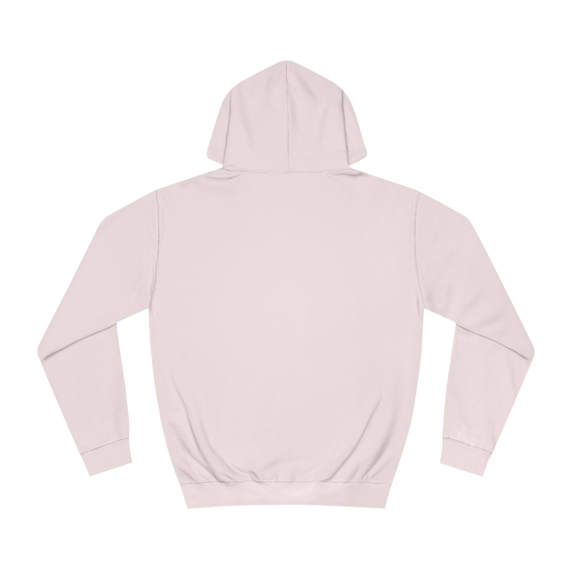 Taylor Swift Fearless Hoodie -