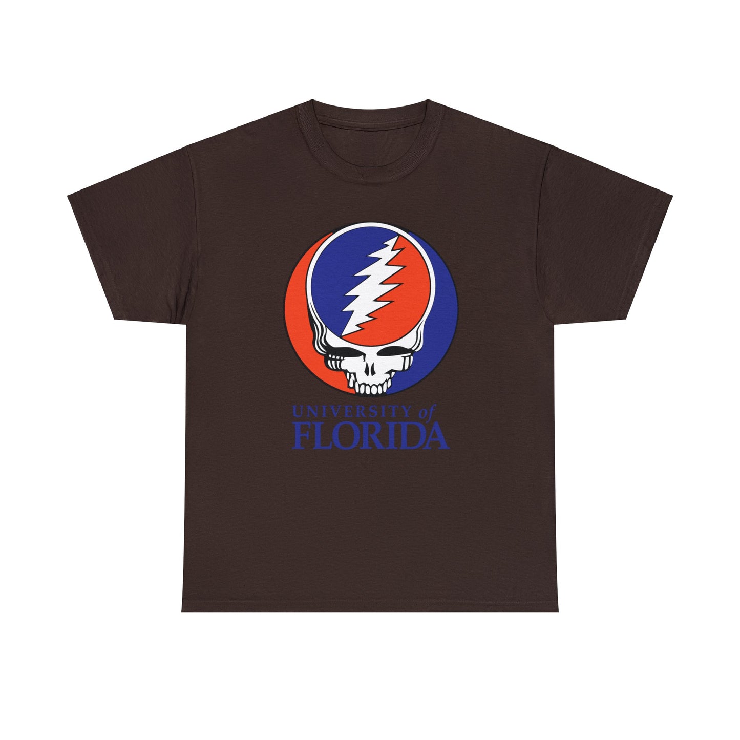 Florida Grateful Dead
