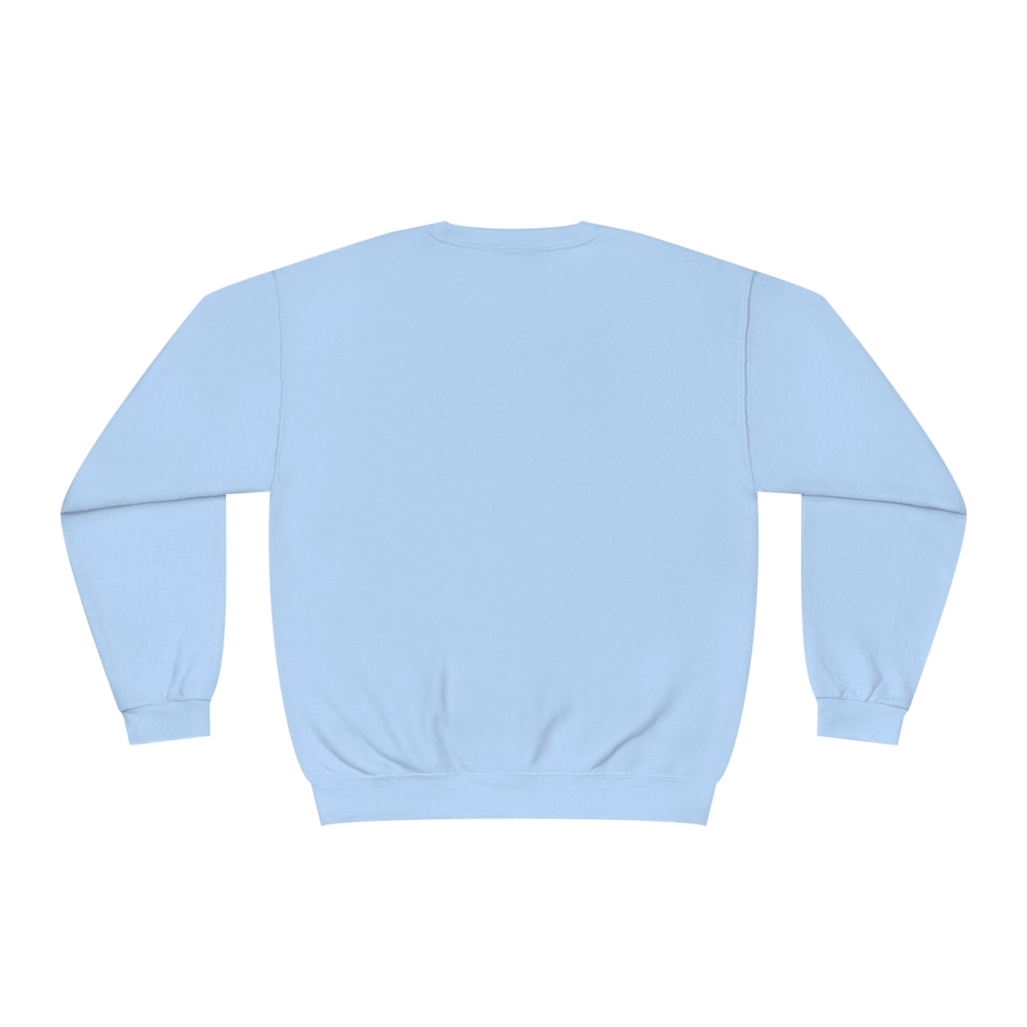 Pickles - TikTok Sensation - NuBlendĀ® Crewneck Sweatshirt