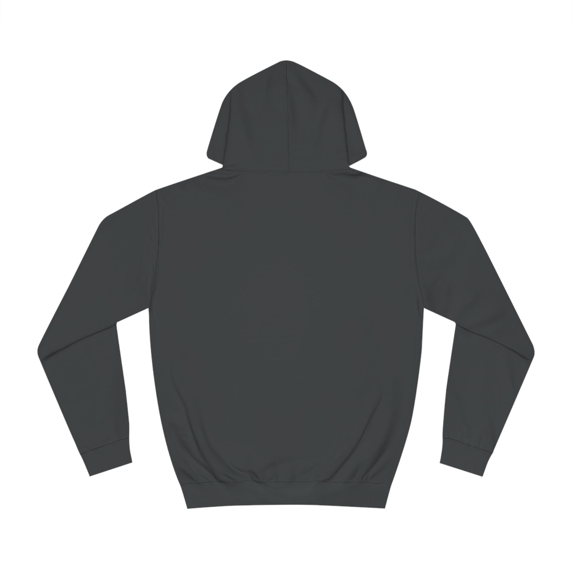 Taylor Swift Fearless Hoodie -