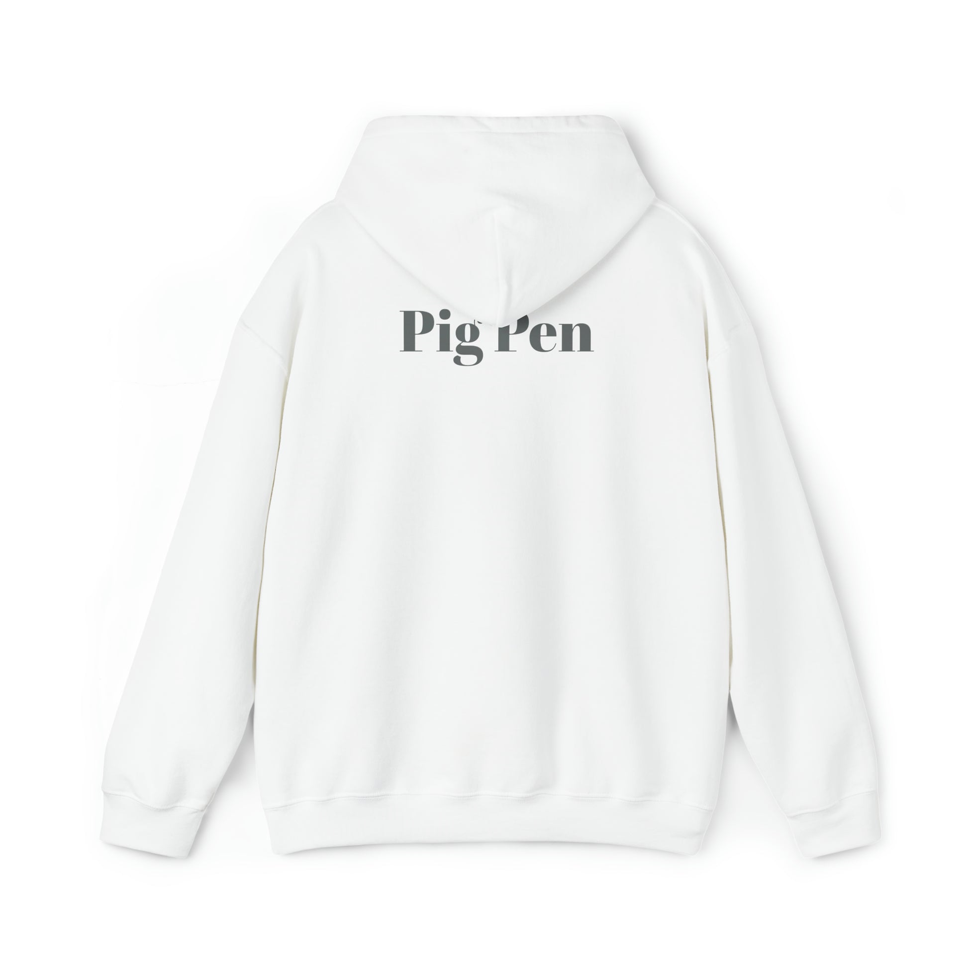 Personalized Sigma Alpha Epsilon Grateful Dead Unisex Heavy Blend Hoodie