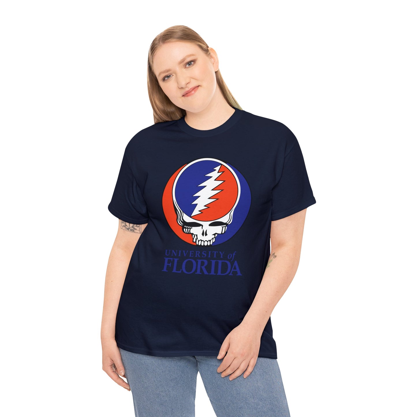 Florida Grateful Dead