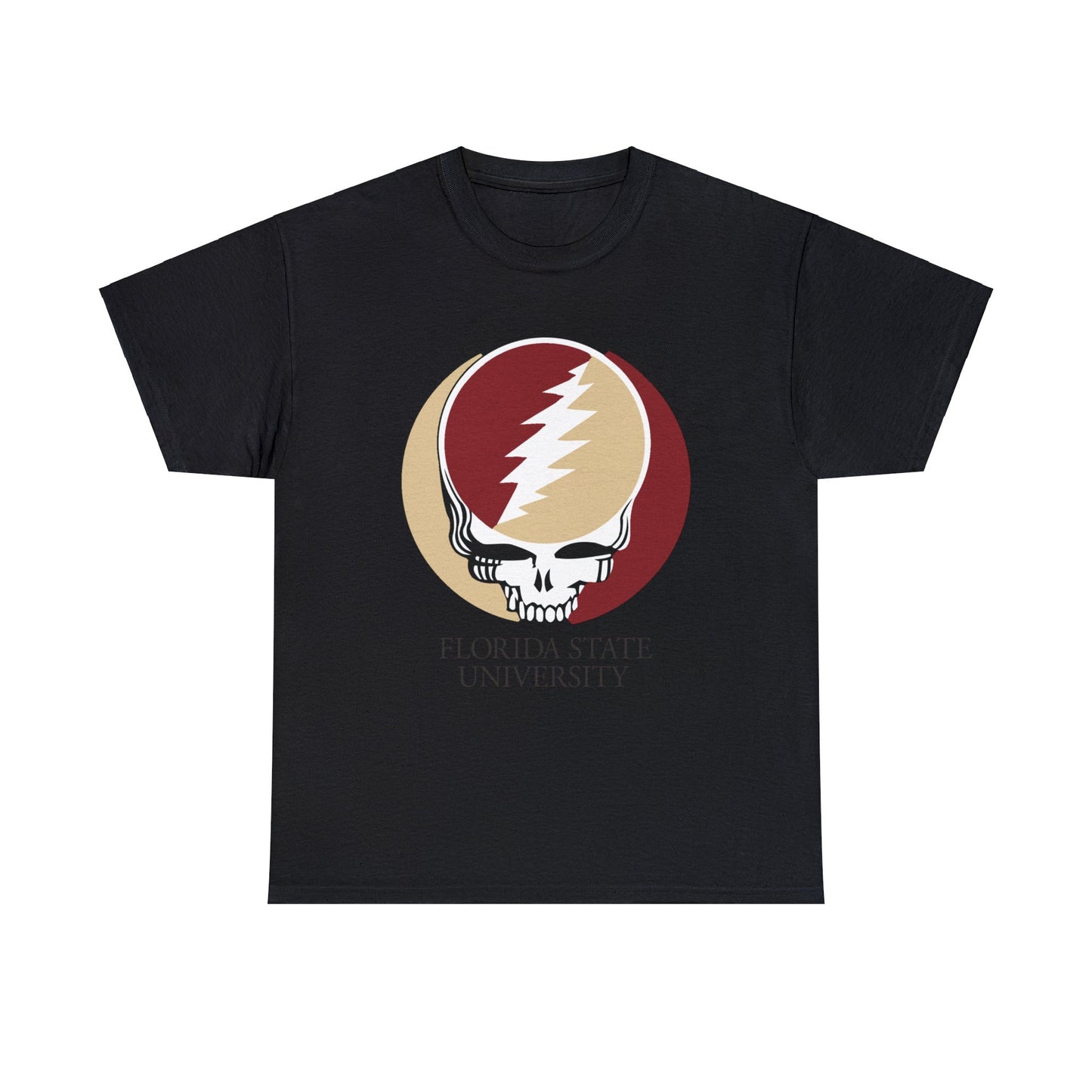 Florida State University Grateful Dead