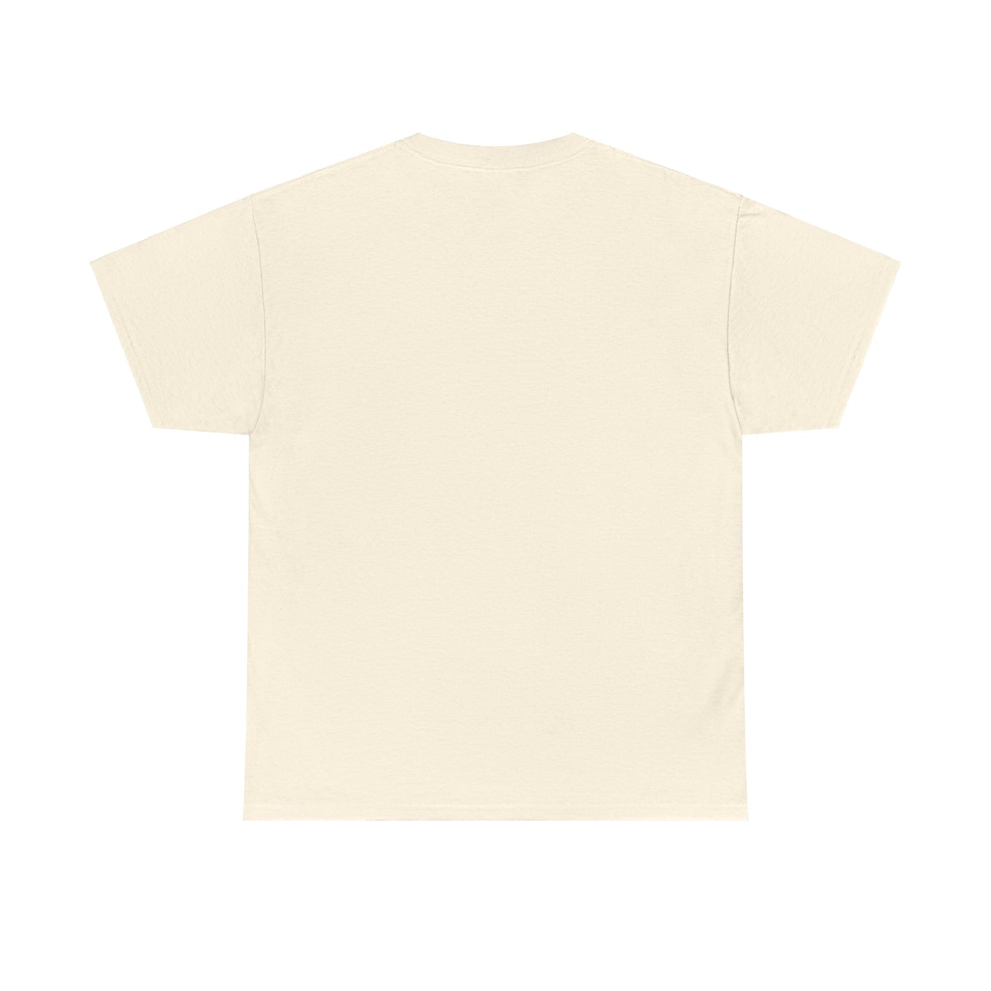 Savannah Bananas T-Shirt
