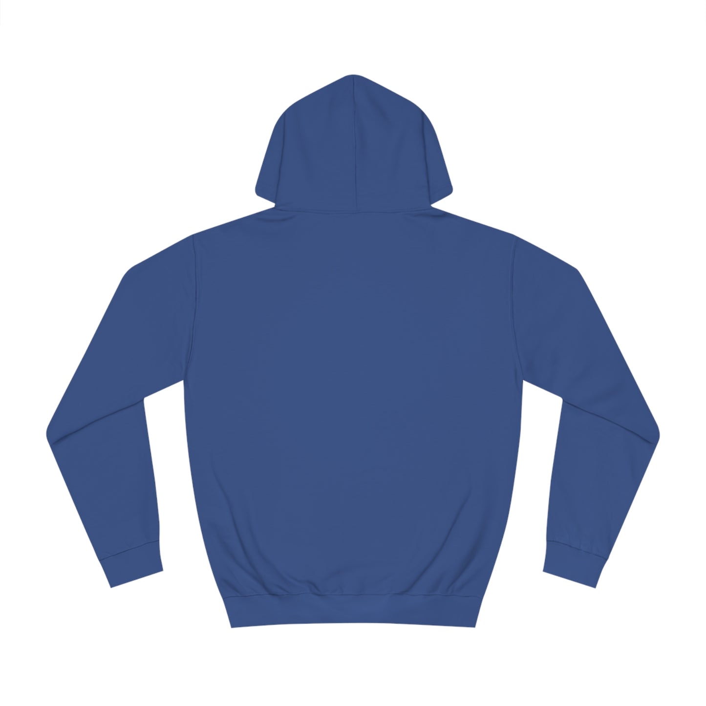 Hoodie Bright
