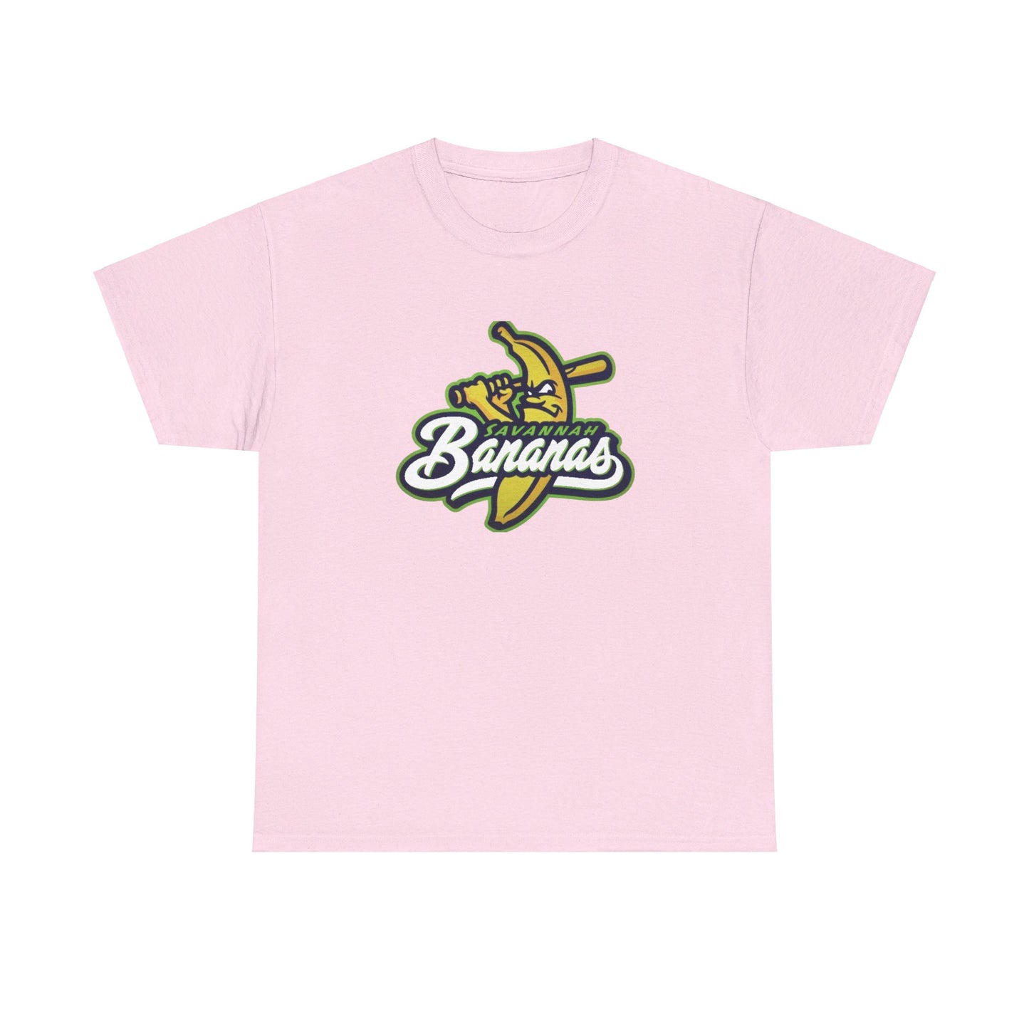 Savannah Bananas T-Shirt