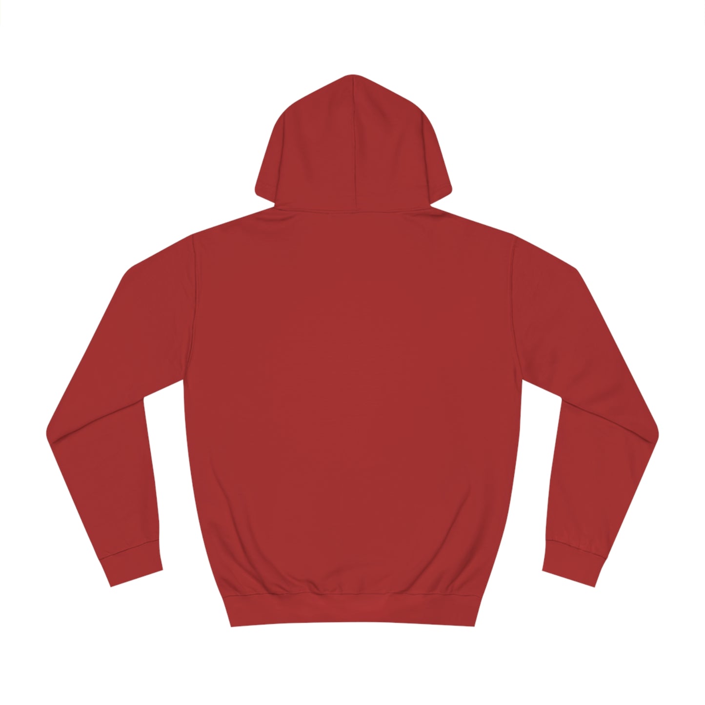 Taylor Swift Fearless Hoodie -