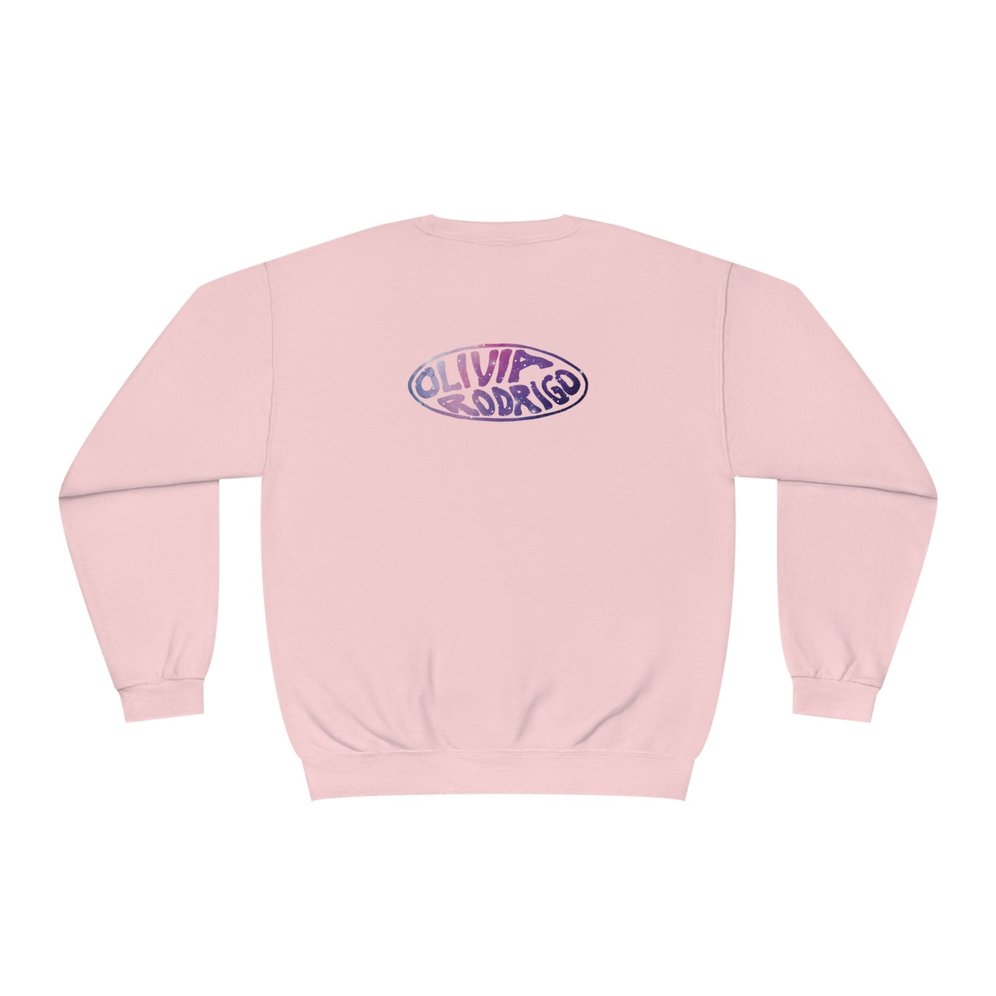 Jimmy Butler / Miami Heat NuBlendĀ® Crewneck Sweatshirt