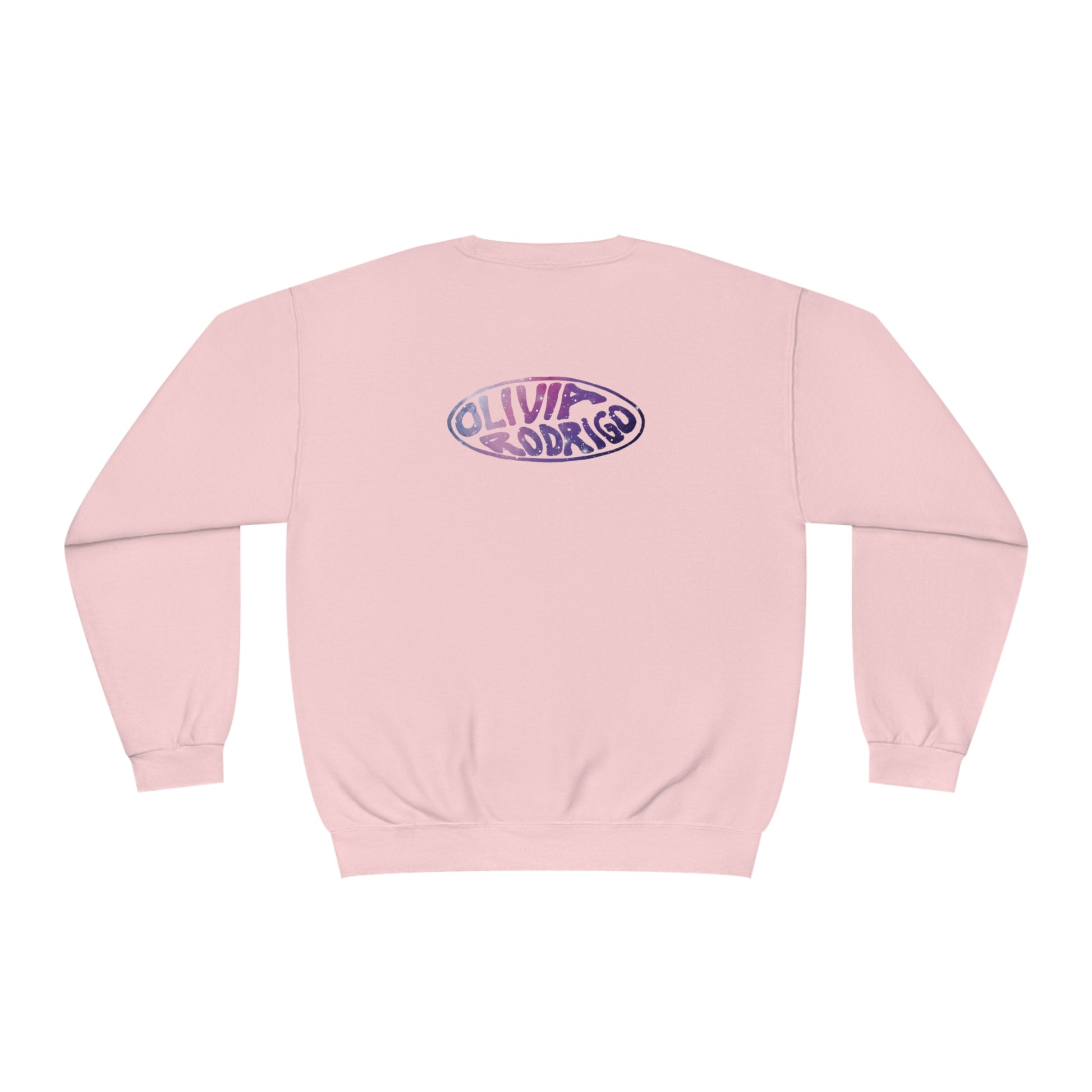 Jimmy Butler / Miami Heat NuBlendĀ® Crewneck Sweatshirt