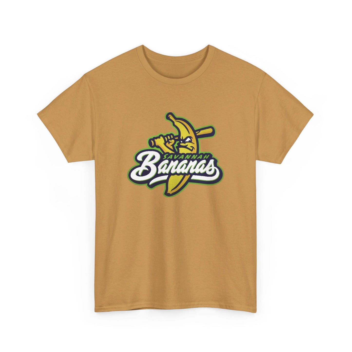 Savannah Bananas T-Shirt