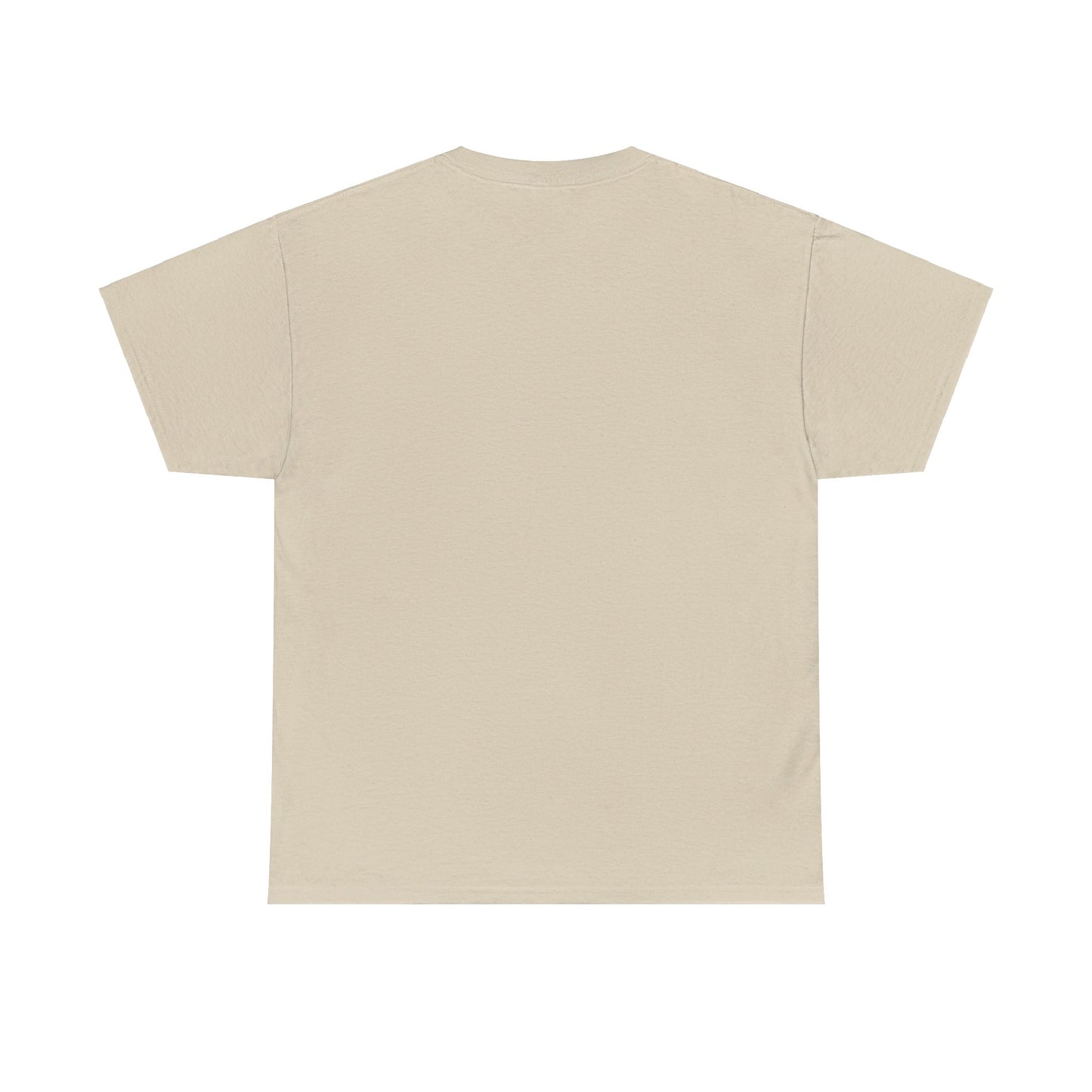 Savannah Bananas T-Shirt