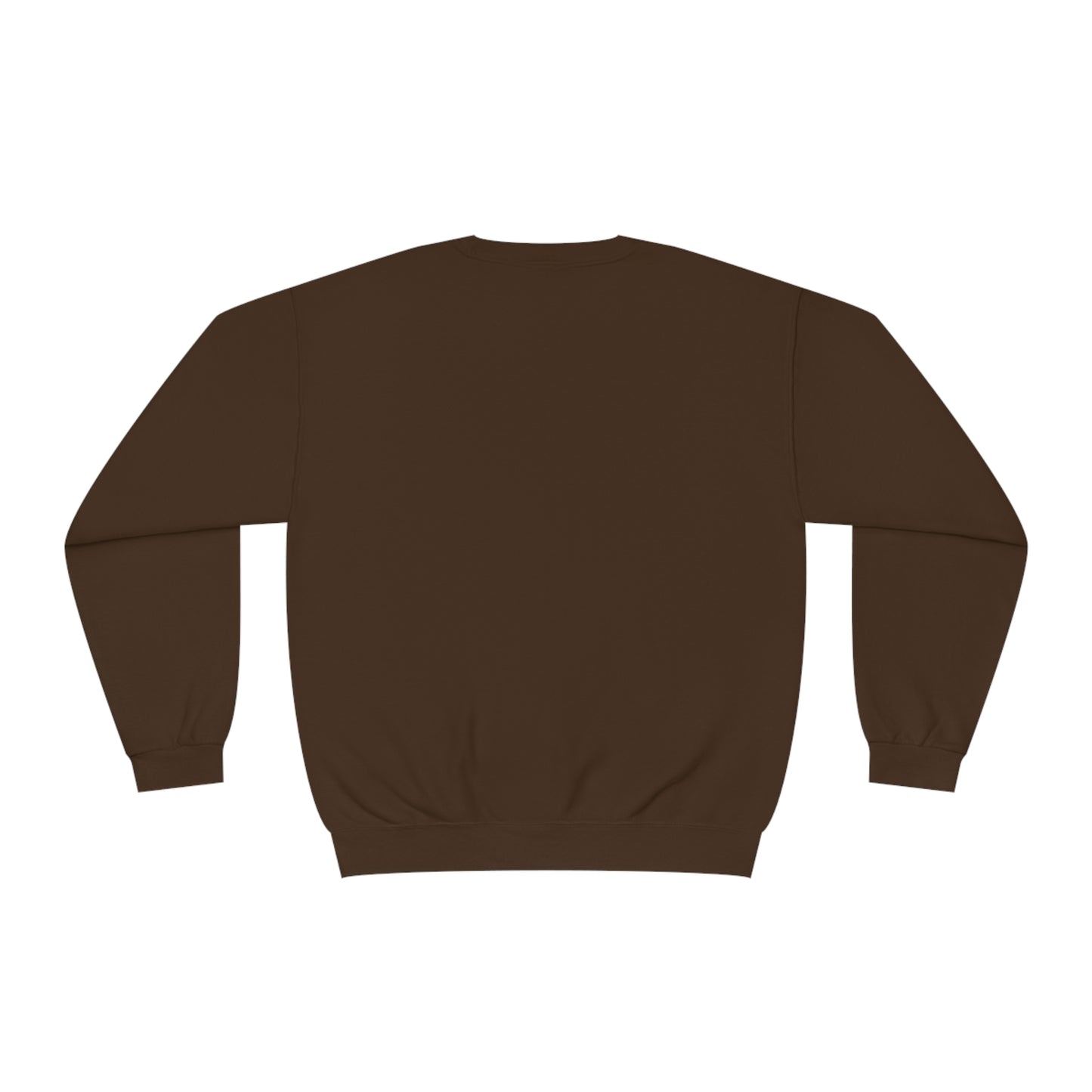 Pickles - TikTok Sensation - NuBlendĀ® Crewneck Sweatshirt