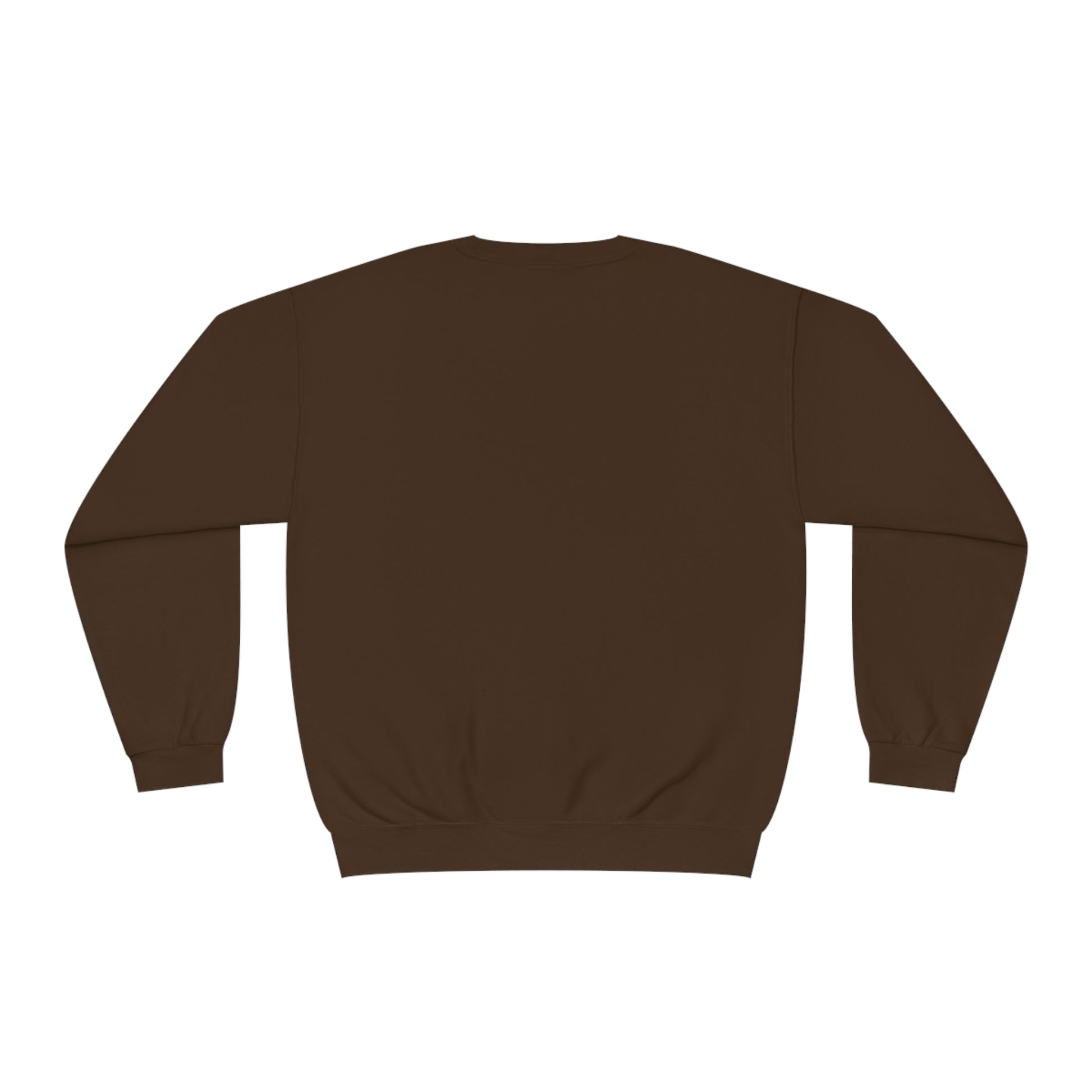 Pickles - TikTok Sensation - NuBlendĀ® Crewneck Sweatshirt