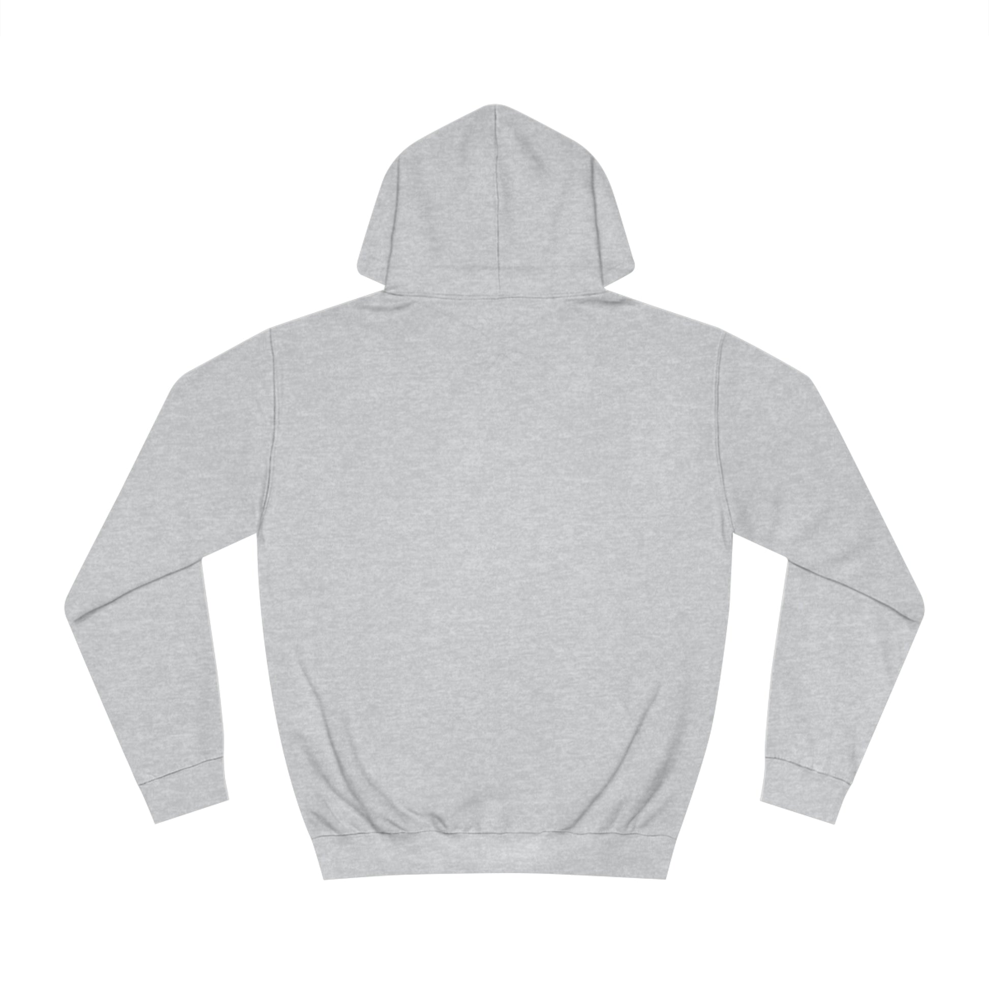 Jimmy Butler / Miami Heat Hoodie -