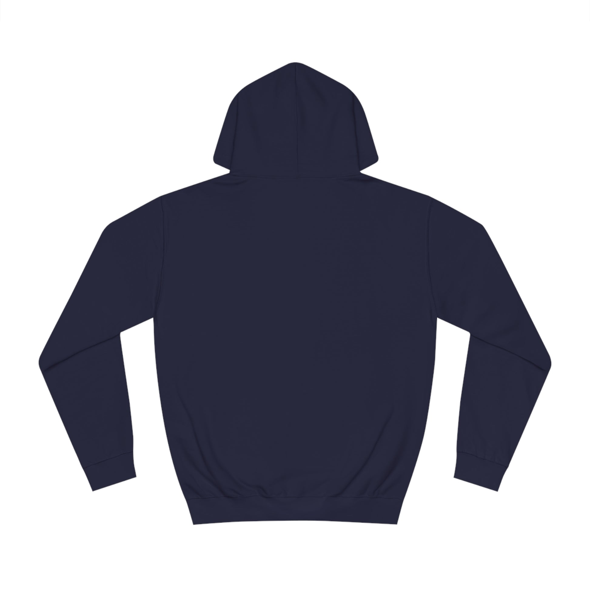 Jimmy Butler / Miami Heat Hoodie -