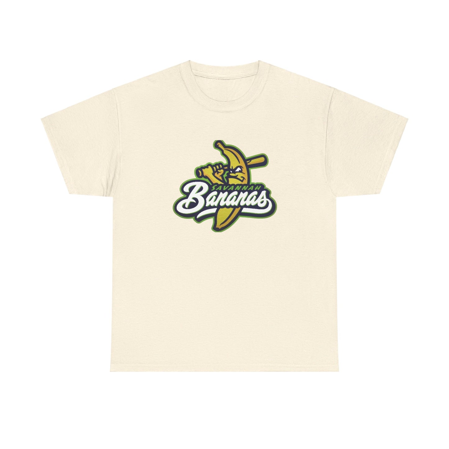 Savannah Bananas T-Shirt