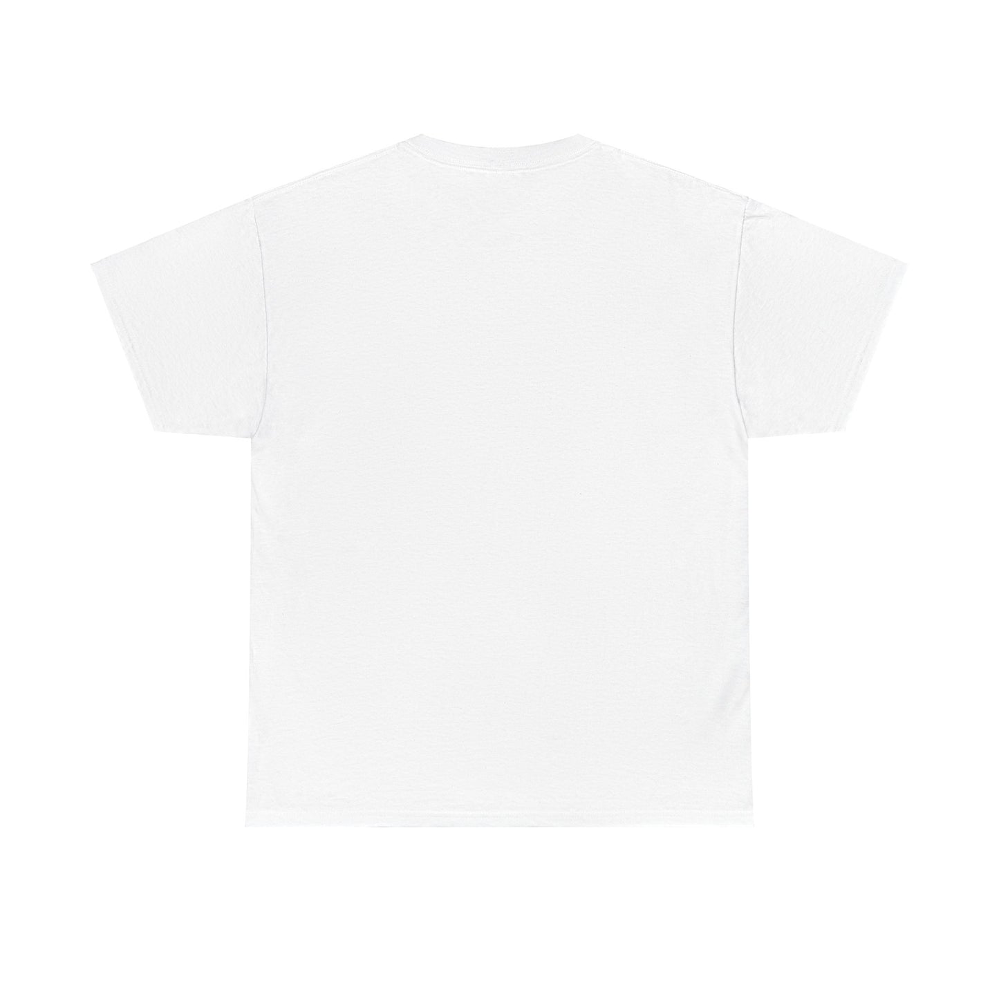 Michigan State University Grateful Dead T-Shirt | MSU