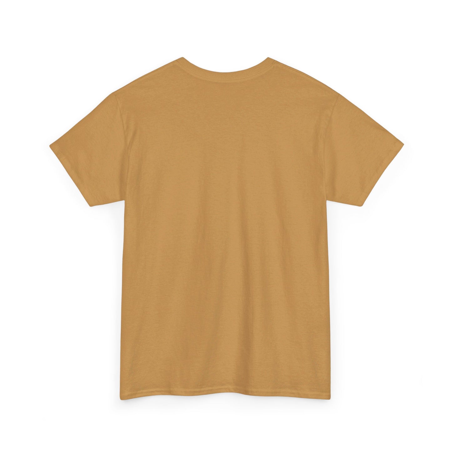 Savannah Bananas T-Shirt