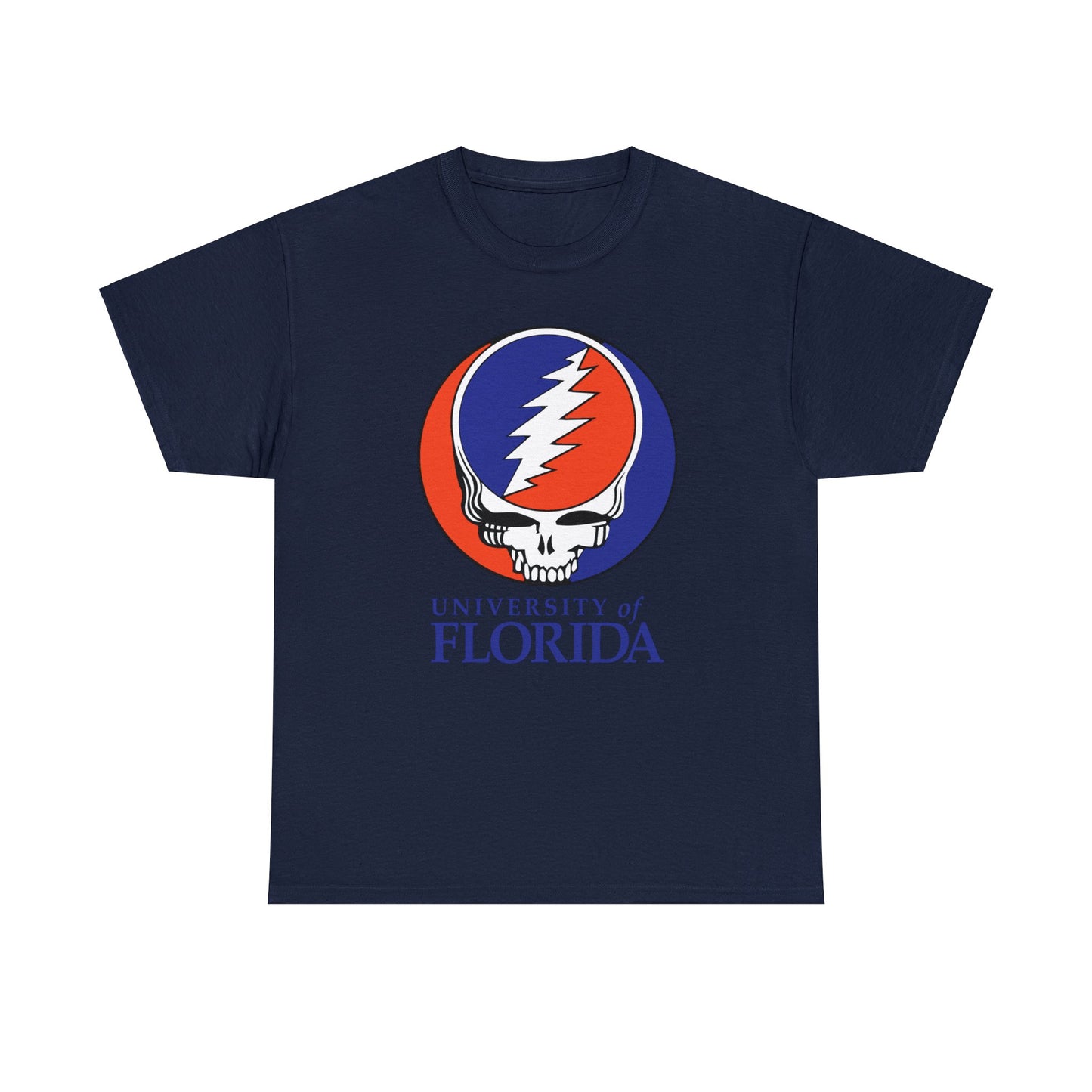 Florida Grateful Dead