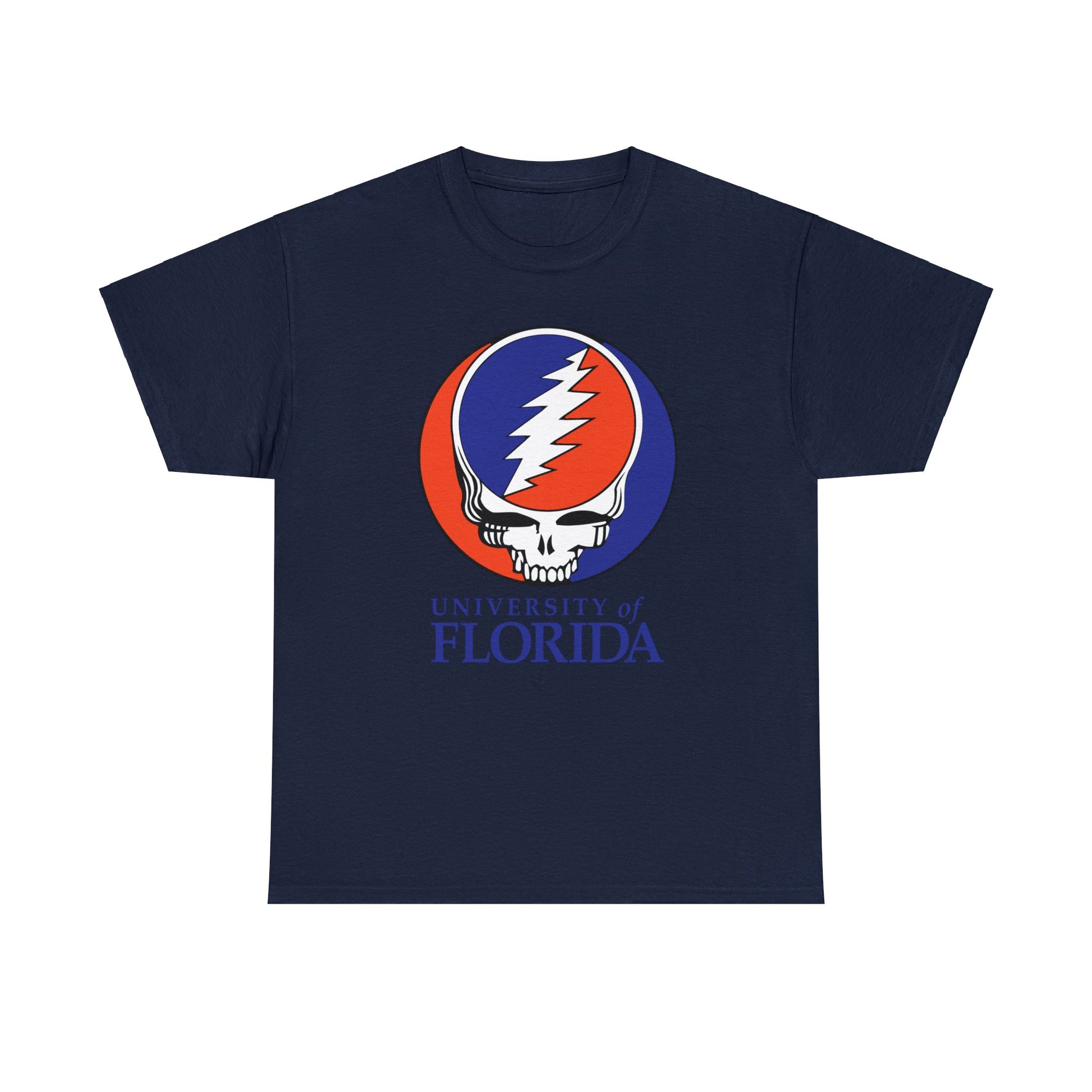 Florida Grateful Dead