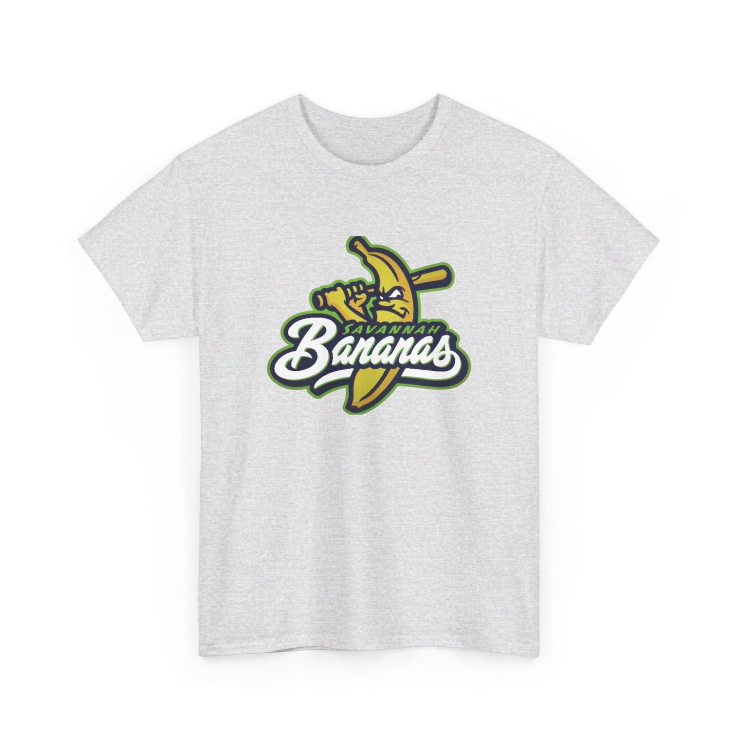 Savannah Bananas T-Shirt