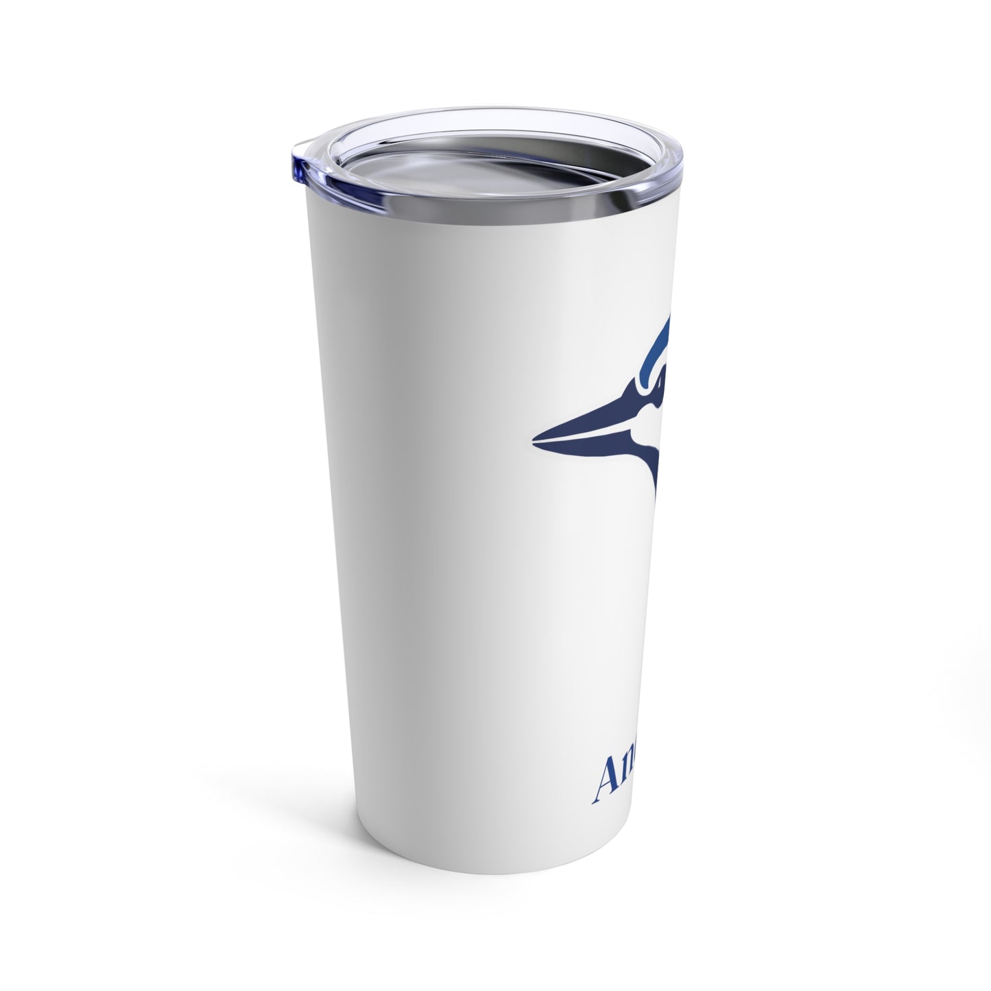Personalized Montreal Expos 20oz Travel Mug / Tumbler + Vacuum-Insulated } Add