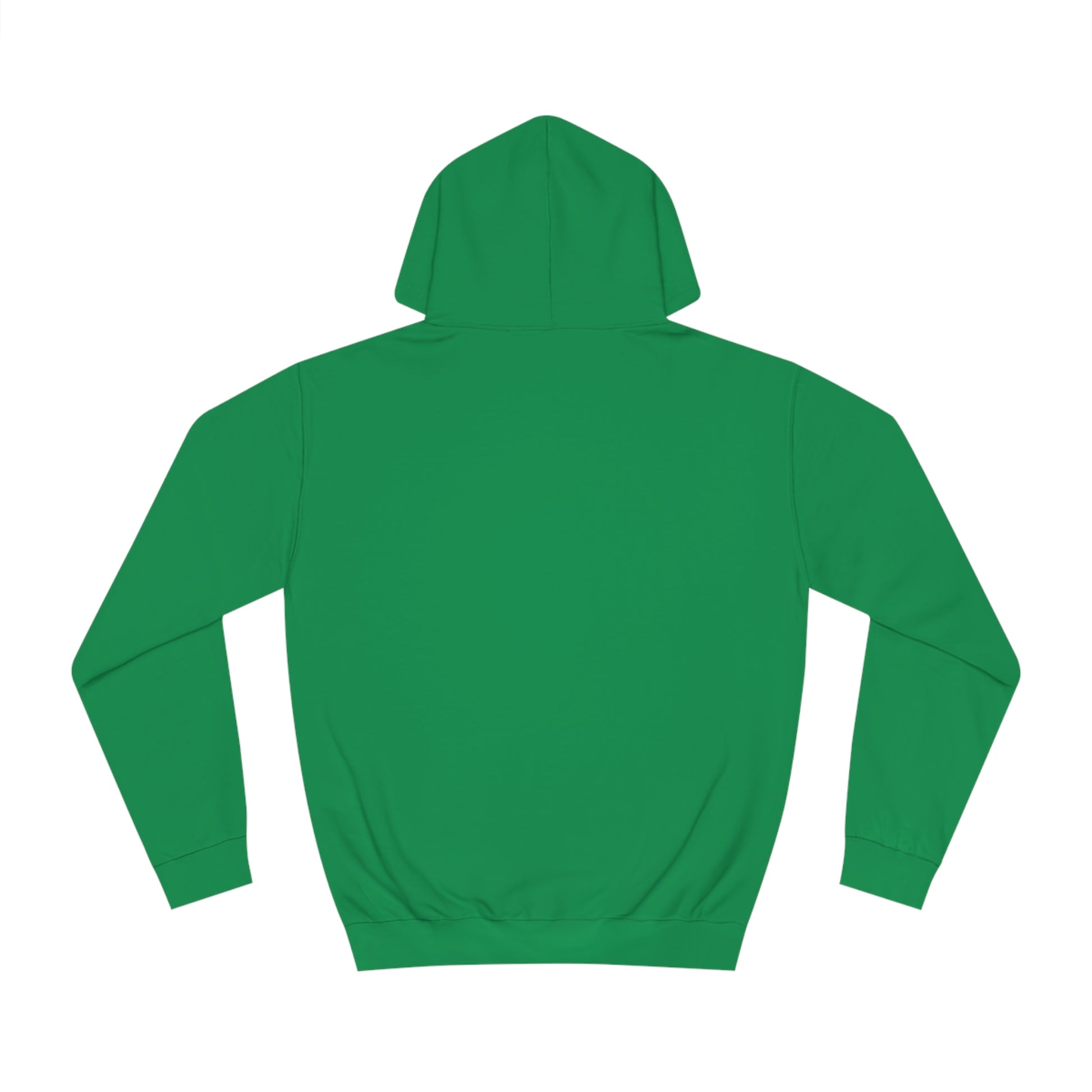 Taylor Swift NFL Hoodie -