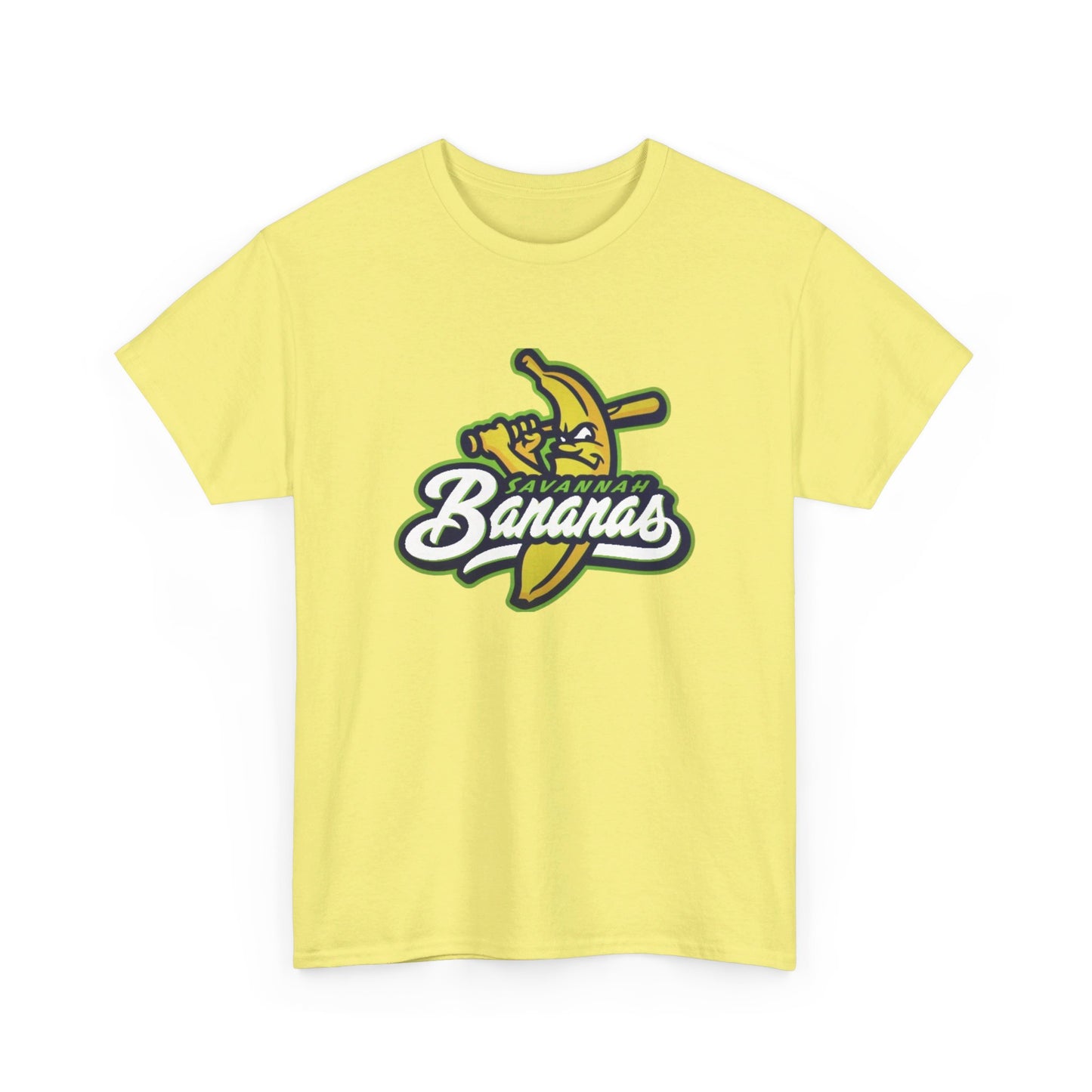 Savannah Bananas T-Shirt