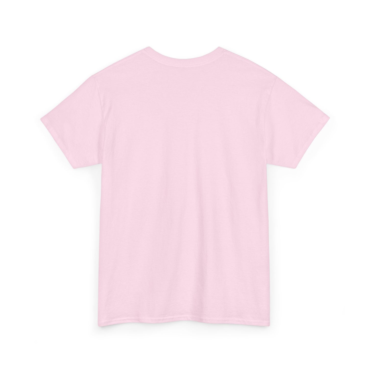 Michigan State University Grateful Dead T-Shirt | MSU