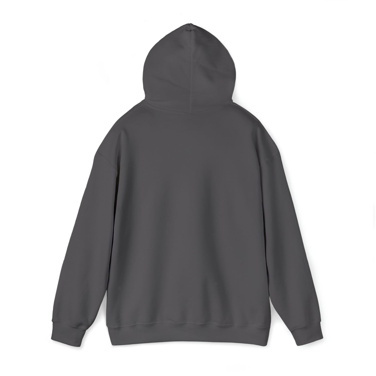 Illinois Grateful Dead Unisex Heavy Blend Hoodie