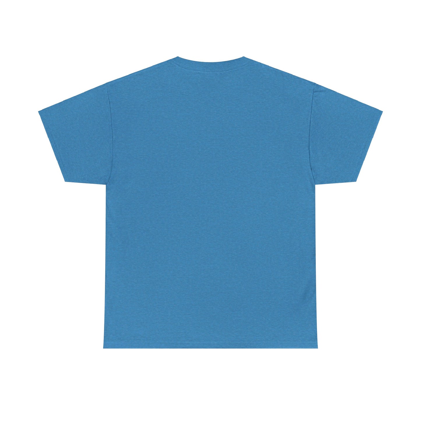 Savannah Bananas T-Shirt