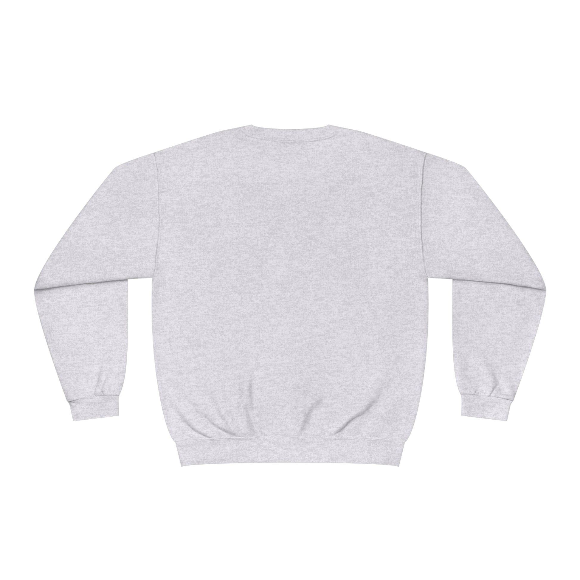 Pickles - TikTok Sensation - NuBlendĀ® Crewneck Sweatshirt