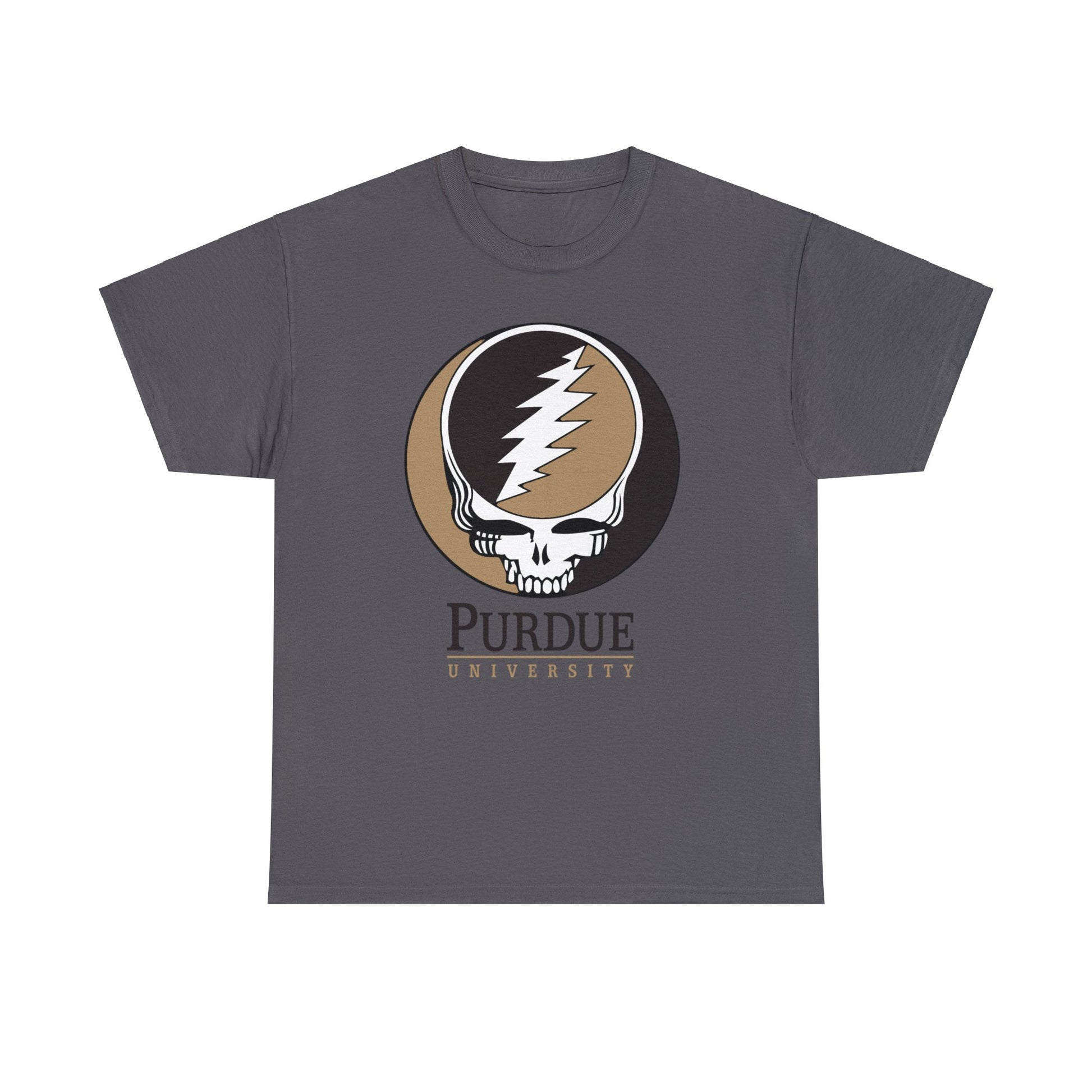 Purdue University Grateful Dead