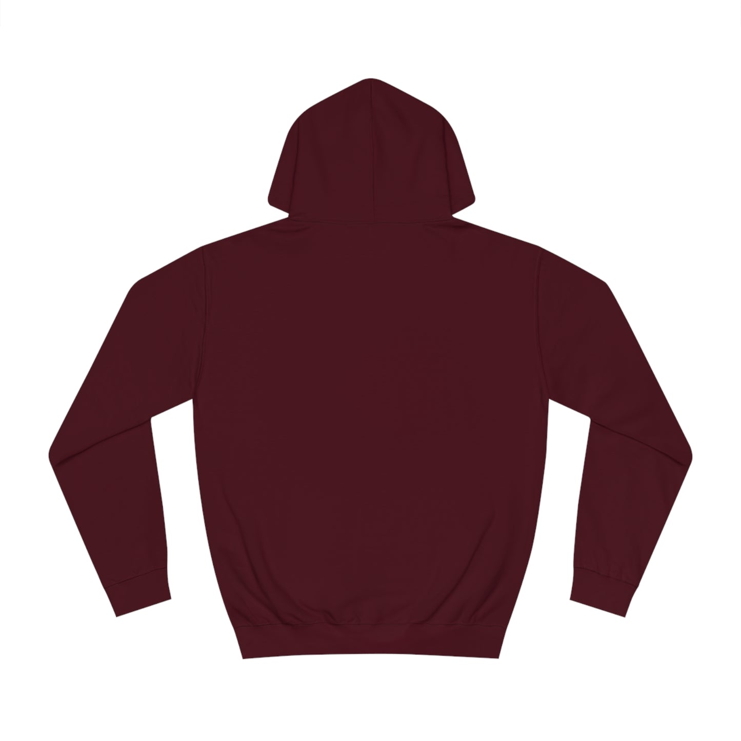 Taylor Swift Santa Merry Christmas Hoodie -