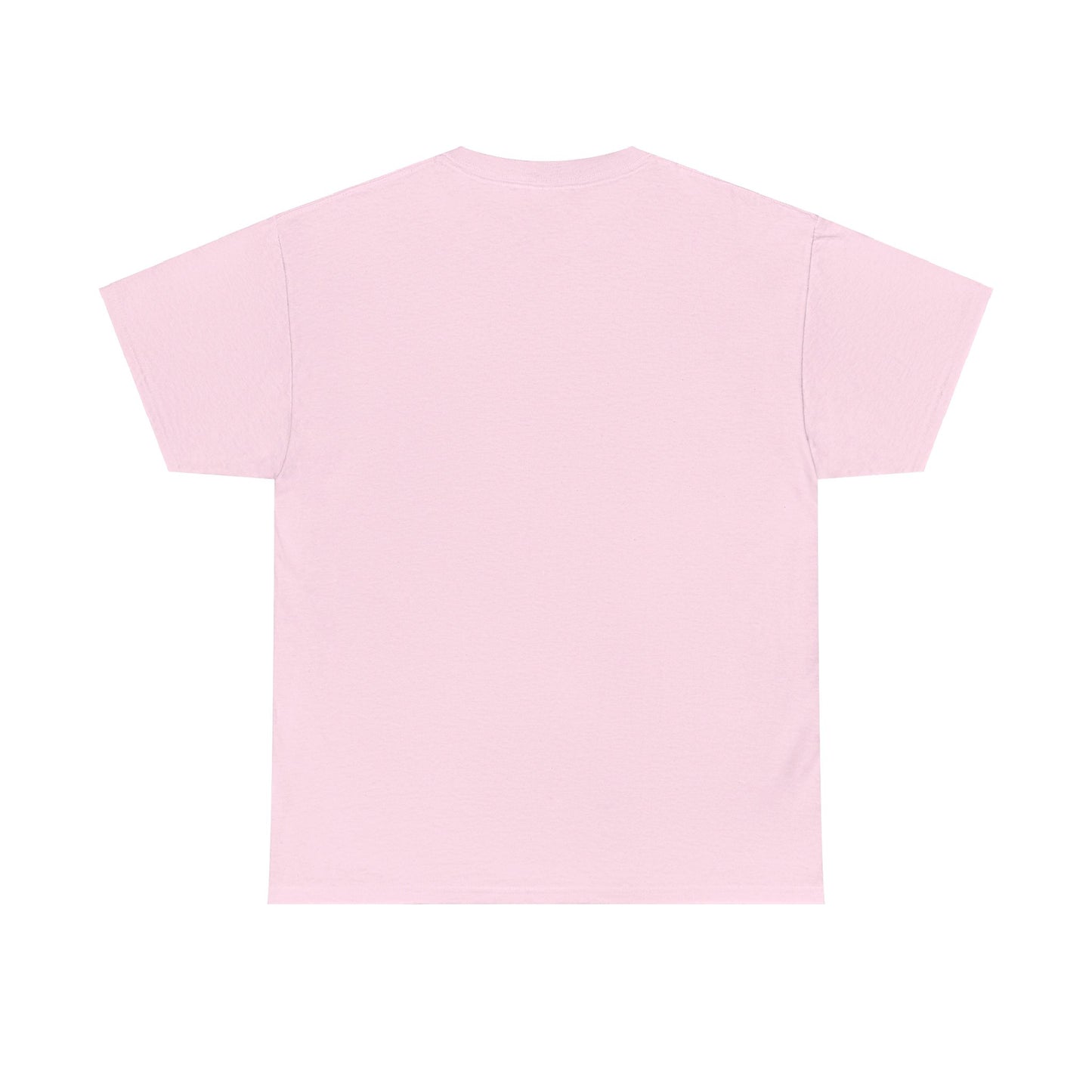 Savannah Bananas T-Shirt