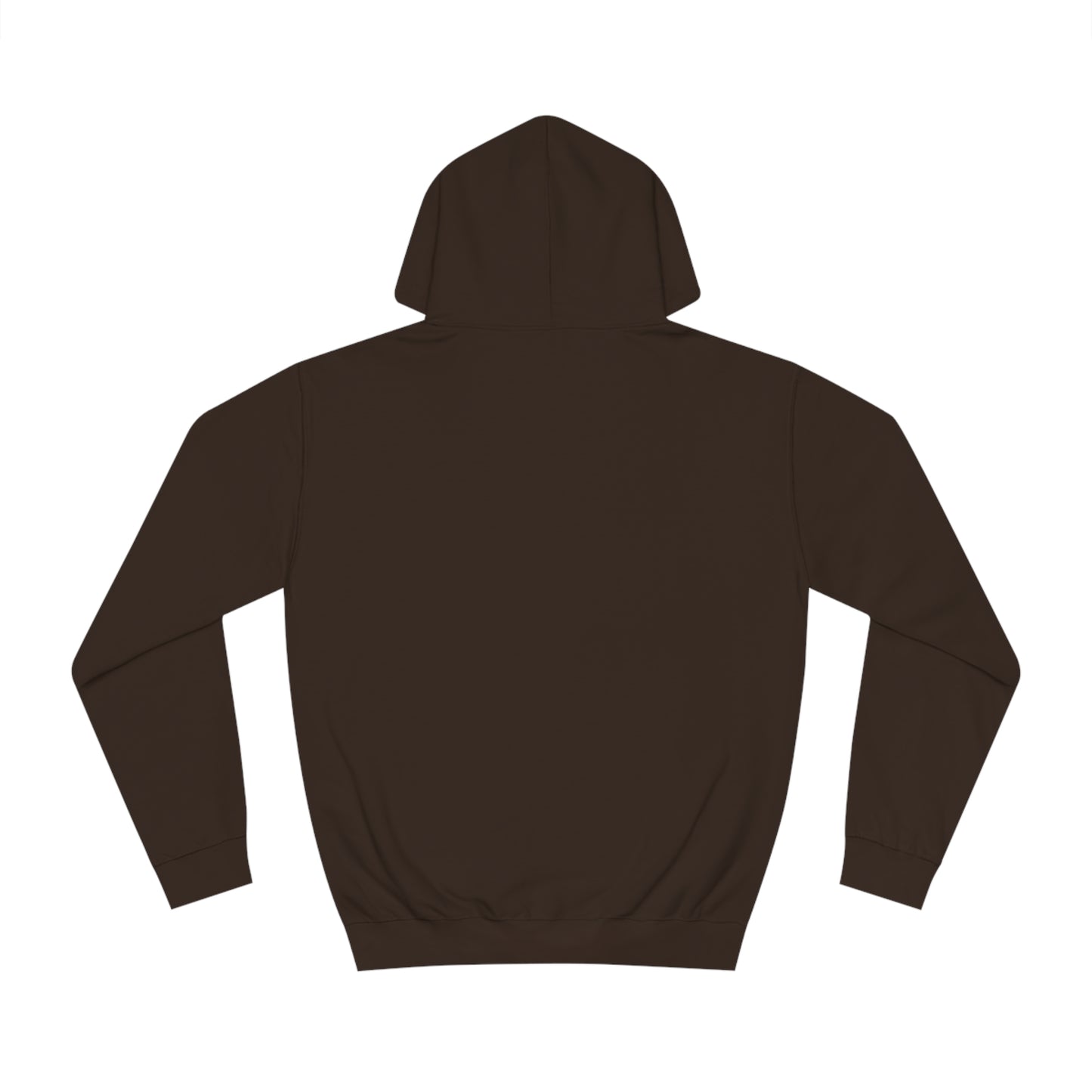 Taylor Swift Fearless Hoodie -